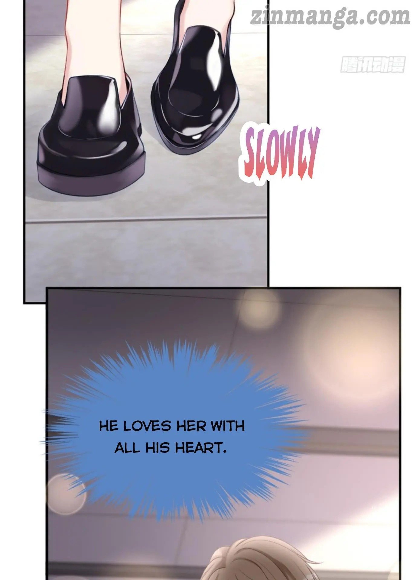 Page 18 of Chapter 41