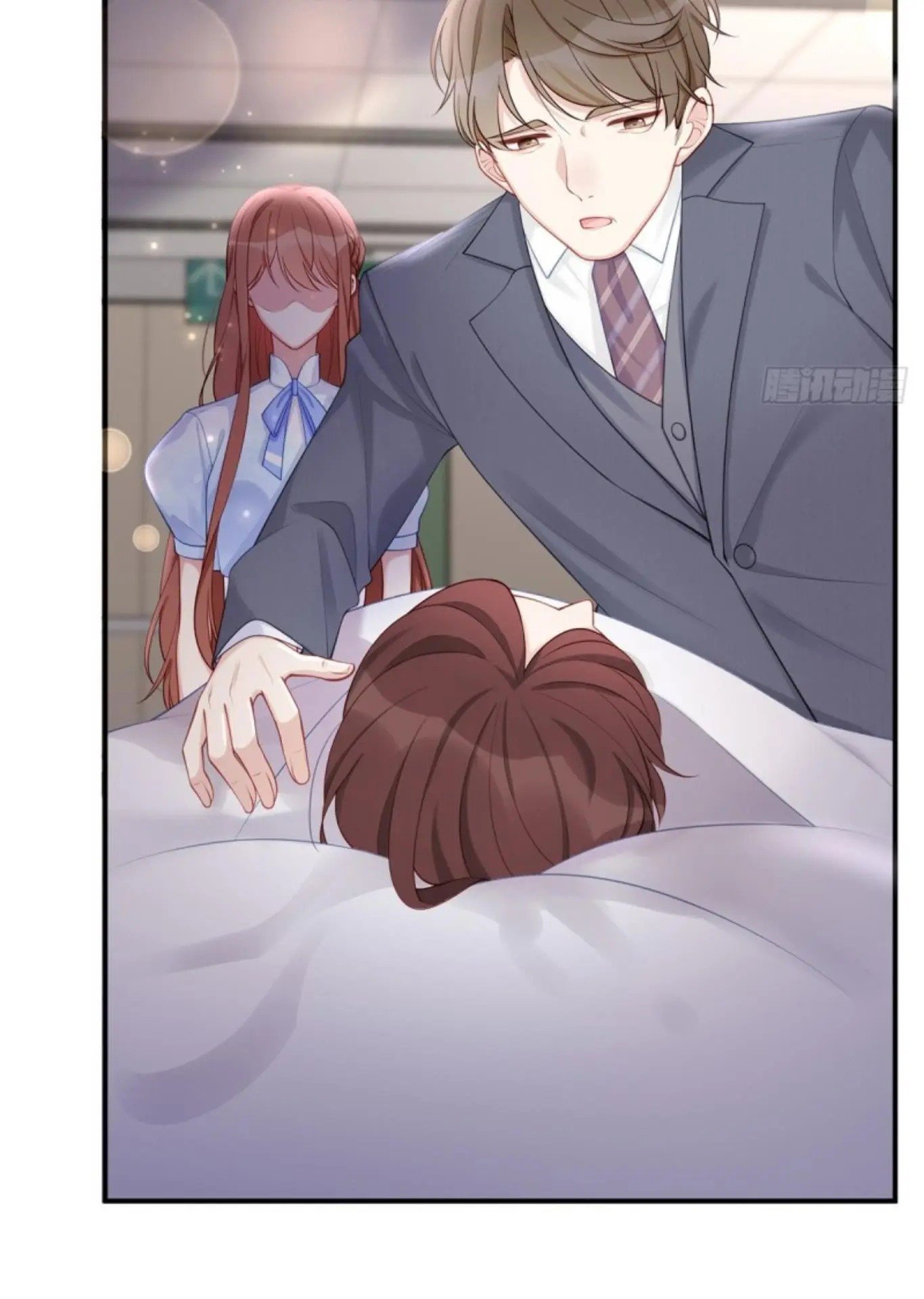 Page 19 of Chapter 41