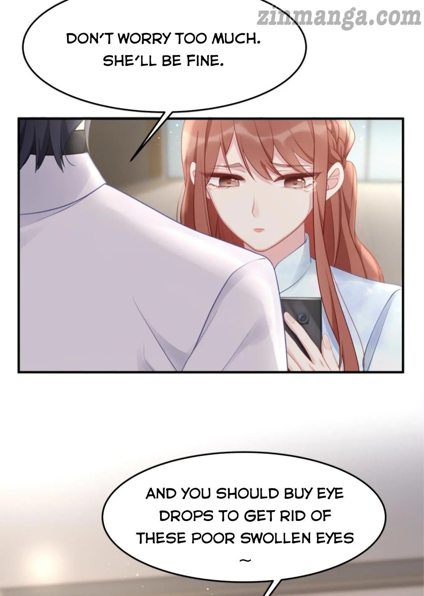 Page 23 of Chapter 41