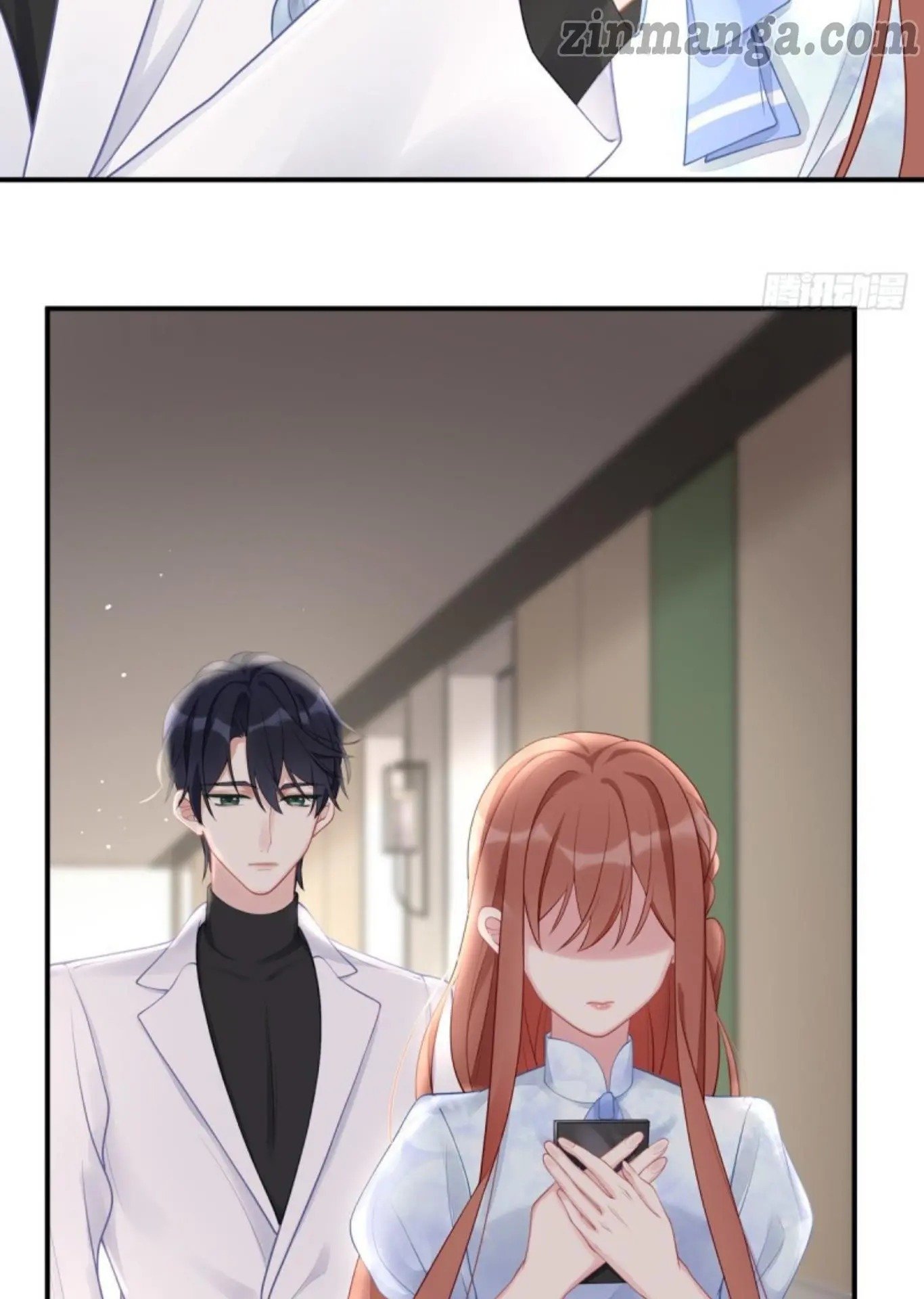 Page 25 of Chapter 41