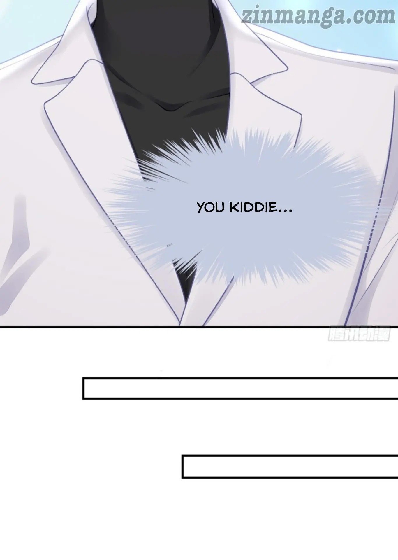 Page 27 of Chapter 41