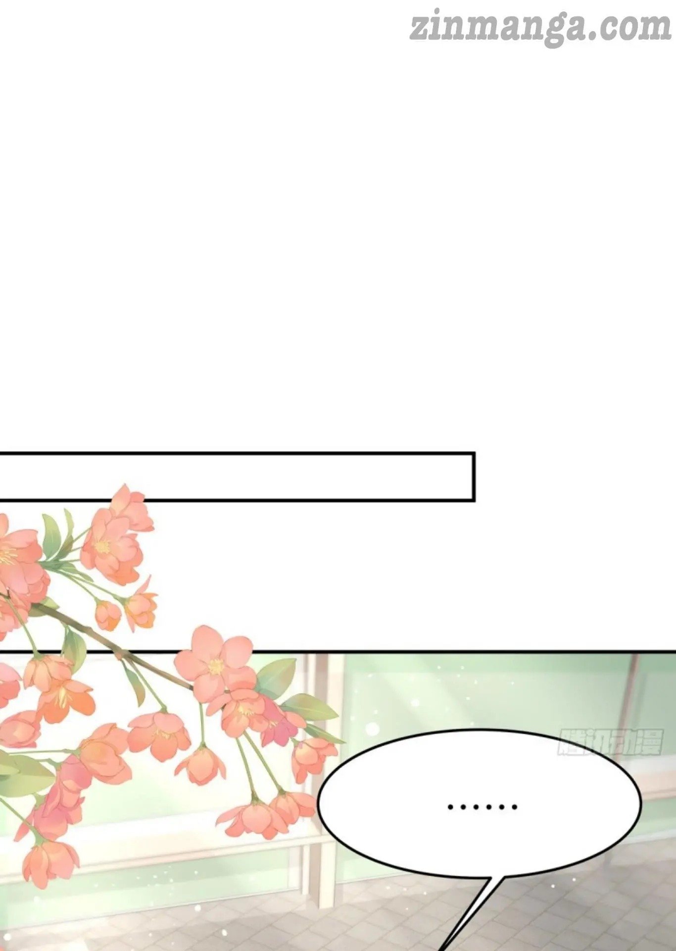 Page 28 of Chapter 41