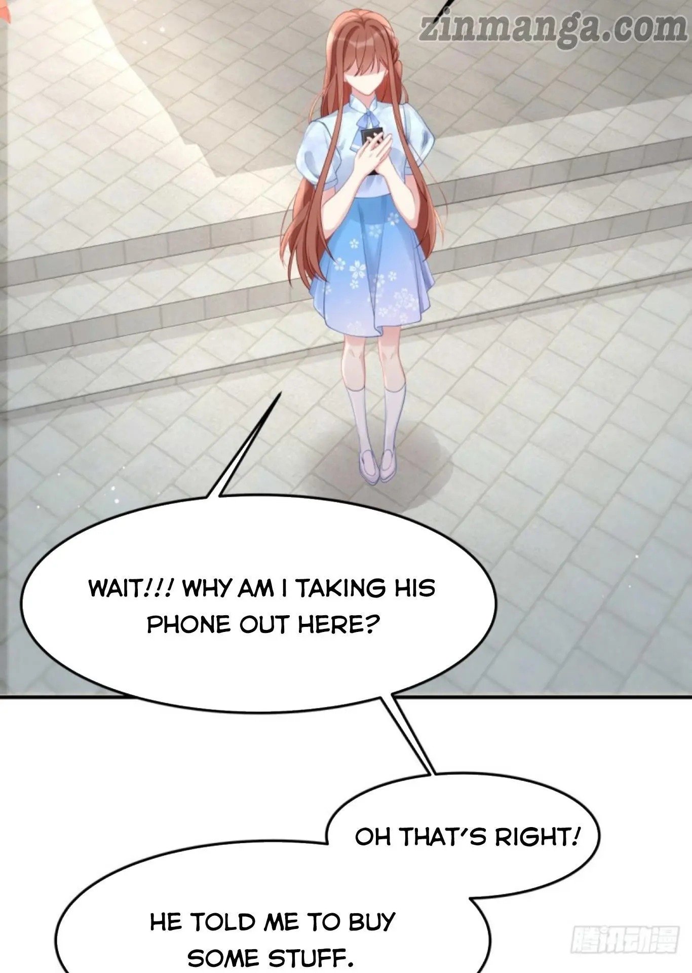 Page 29 of Chapter 41
