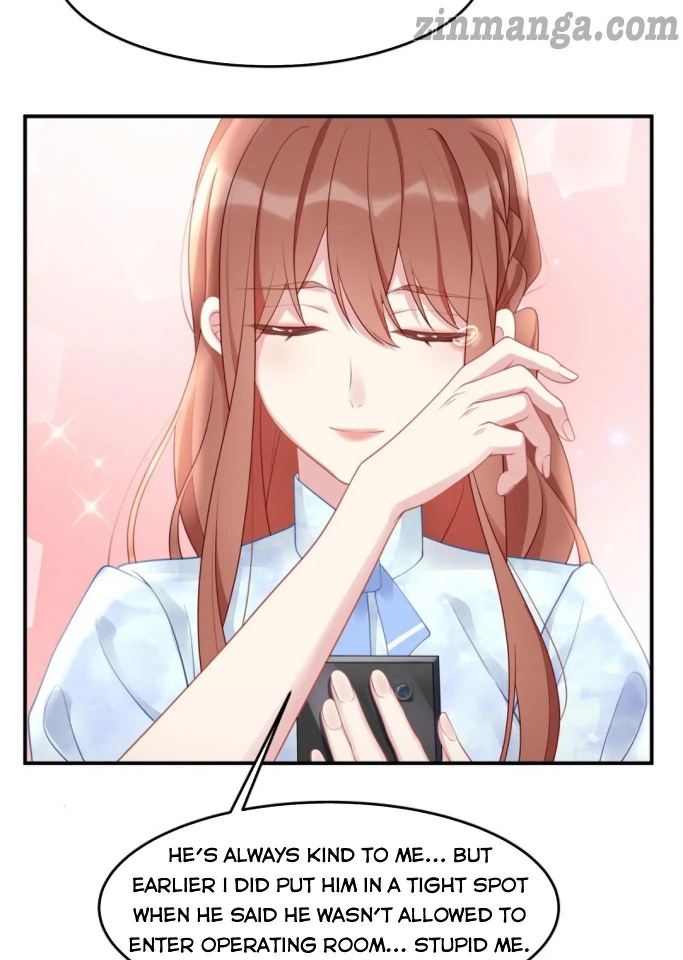 Page 30 of Chapter 41