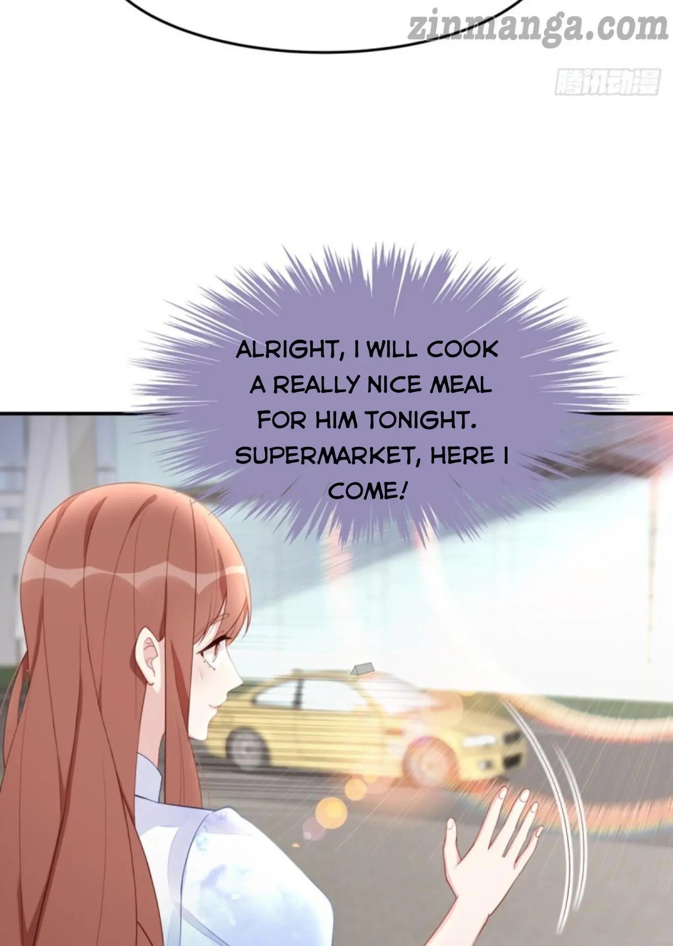 Page 31 of Chapter 41