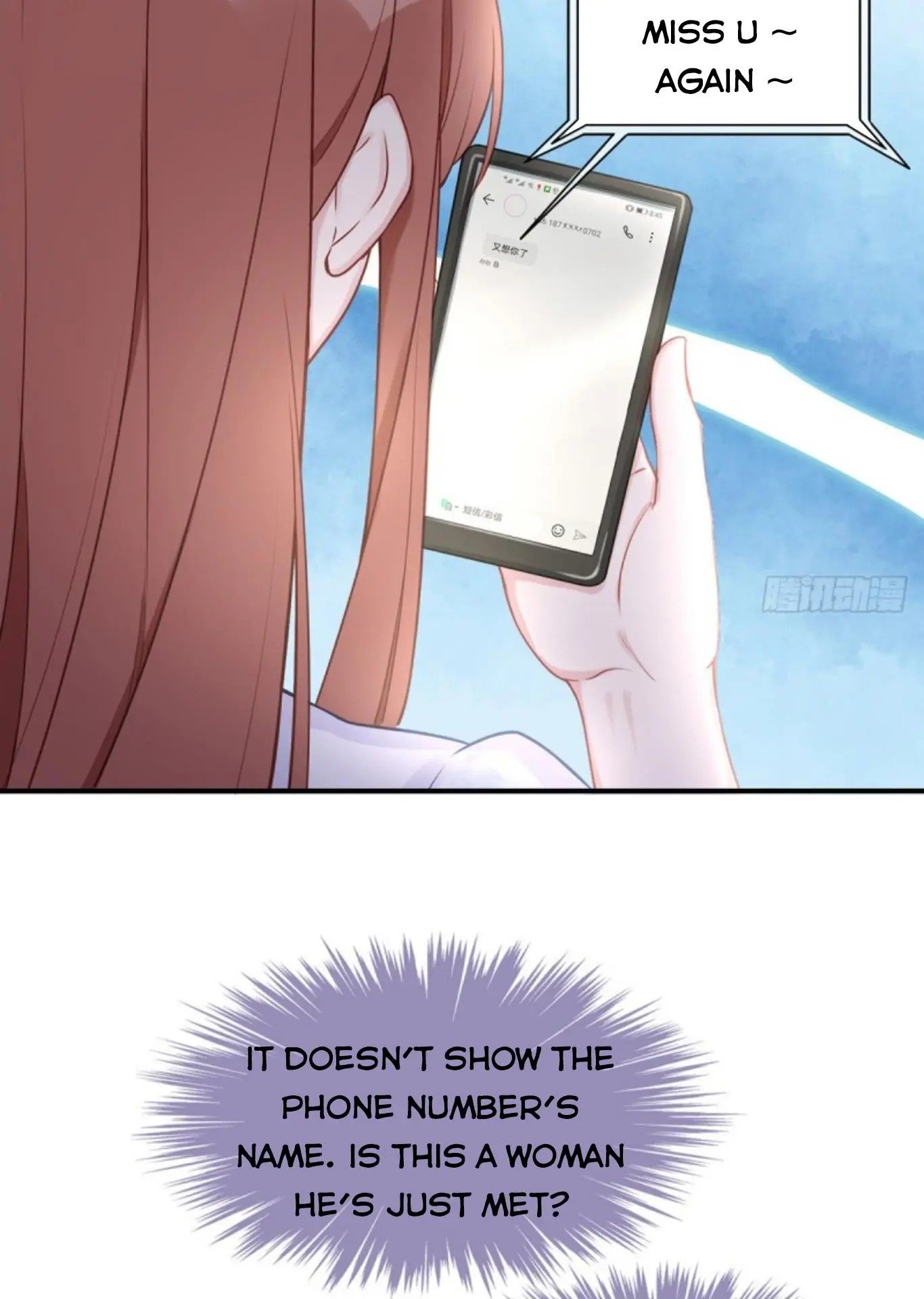 Page 33 of Chapter 41
