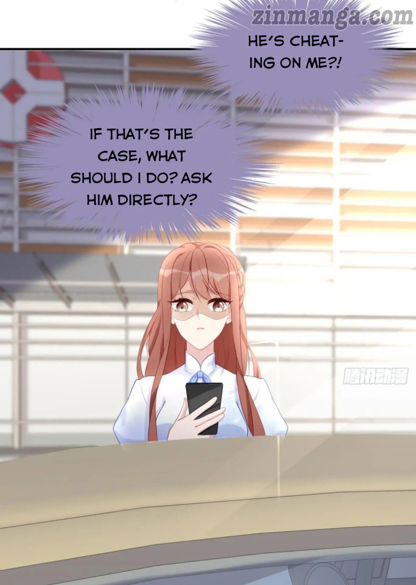 Page 34 of Chapter 41