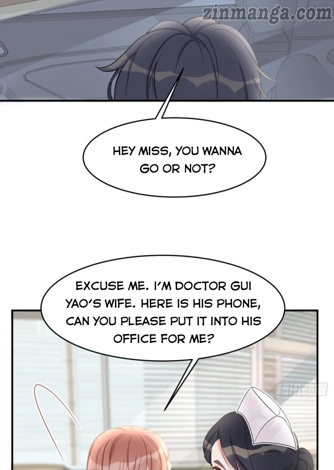Page 35 of Chapter 41