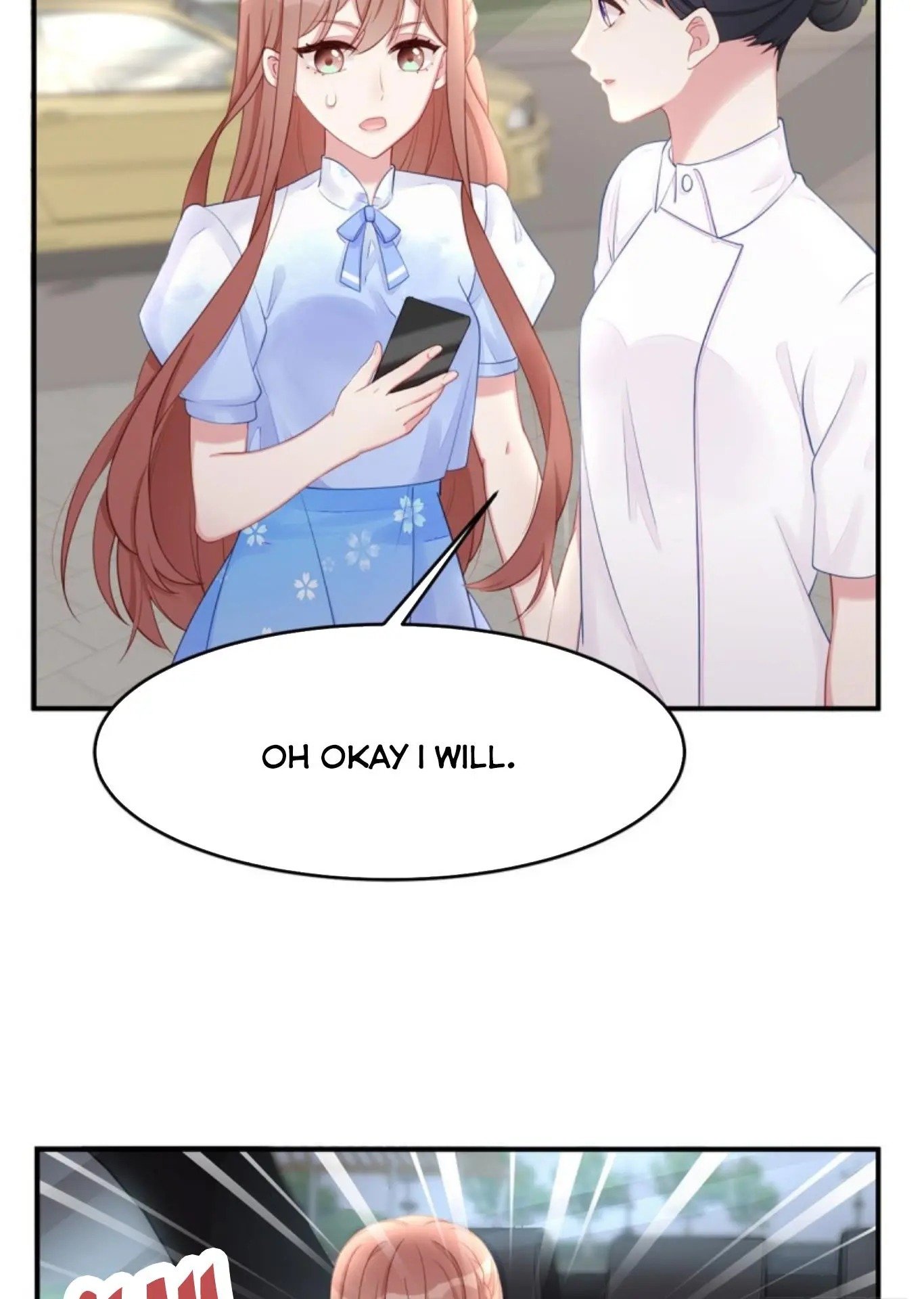 Page 36 of Chapter 41