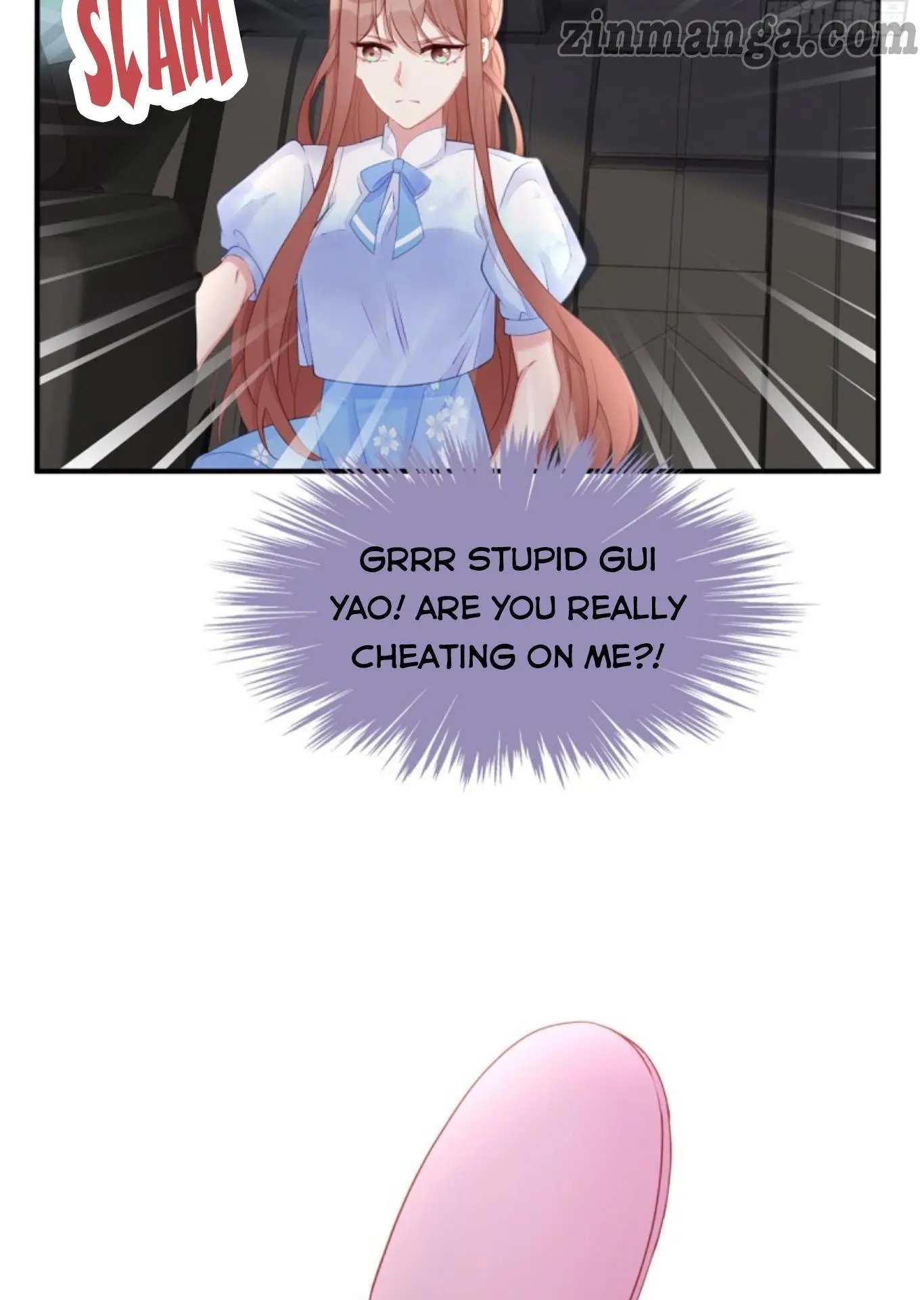Page 37 of Chapter 41