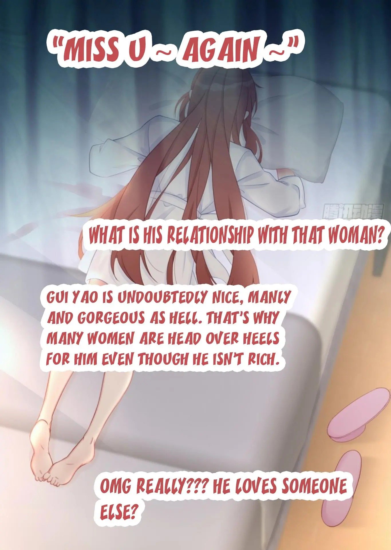 Page 39 of Chapter 41