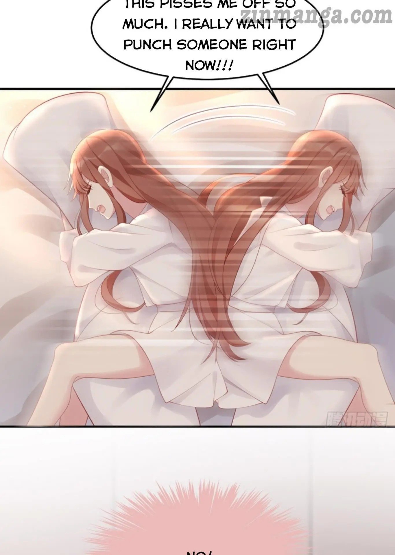Page 41 of Chapter 41