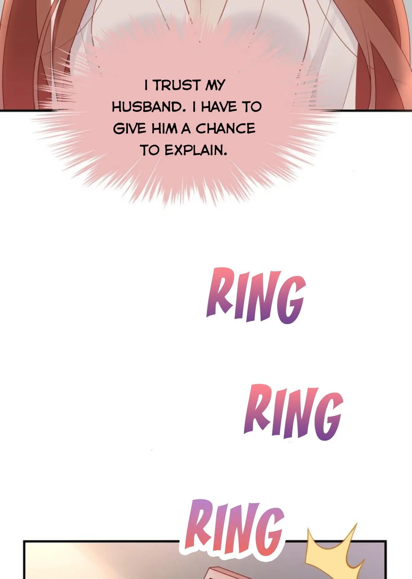 Page 43 of Chapter 41