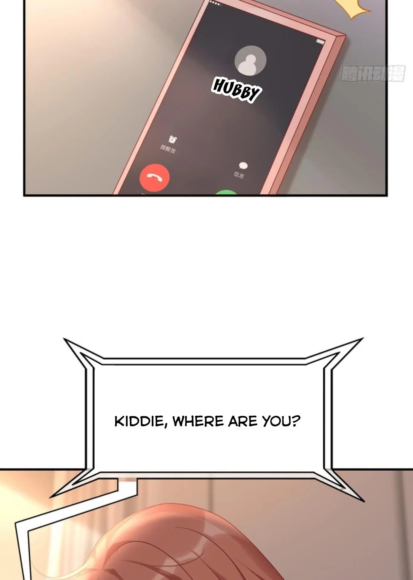 Page 44 of Chapter 41