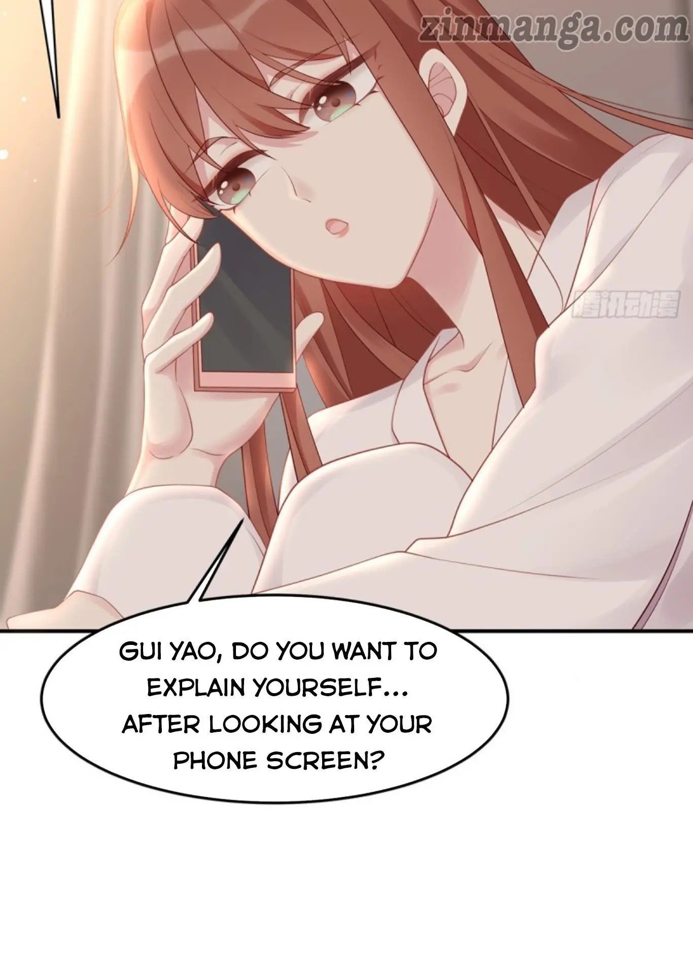 Page 45 of Chapter 41