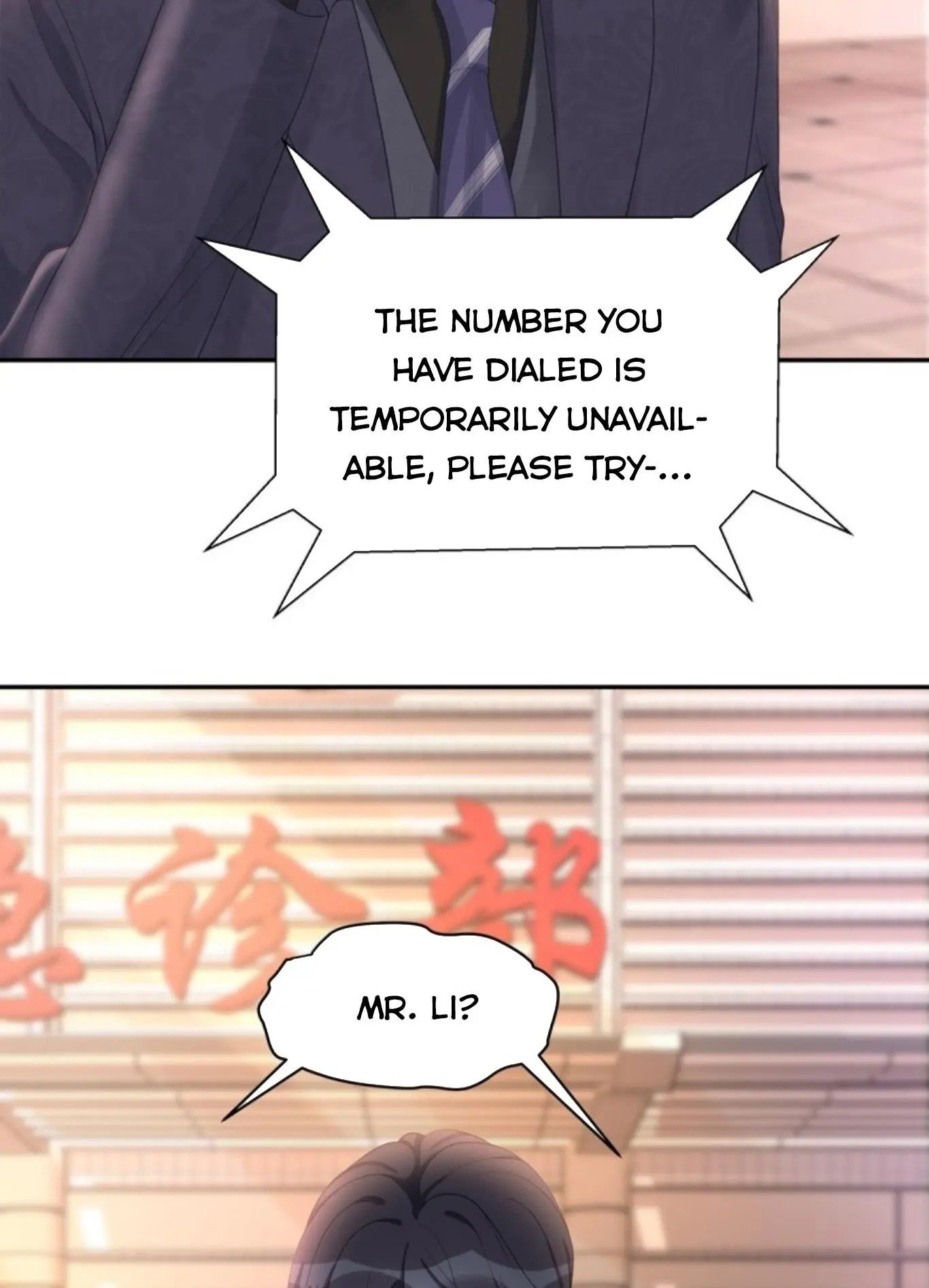 Page 4 of Chapter 42