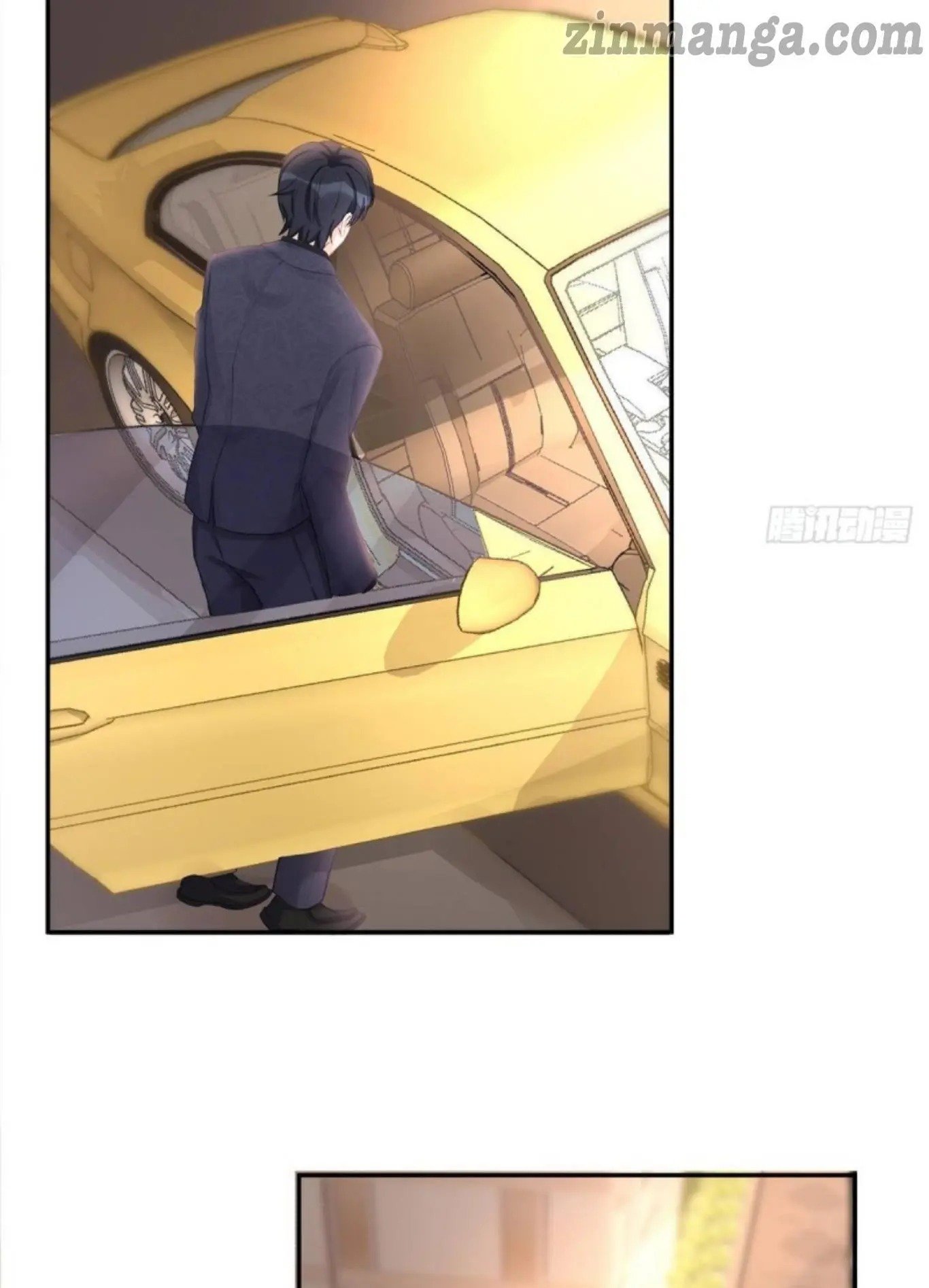 Page 6 of Chapter 42