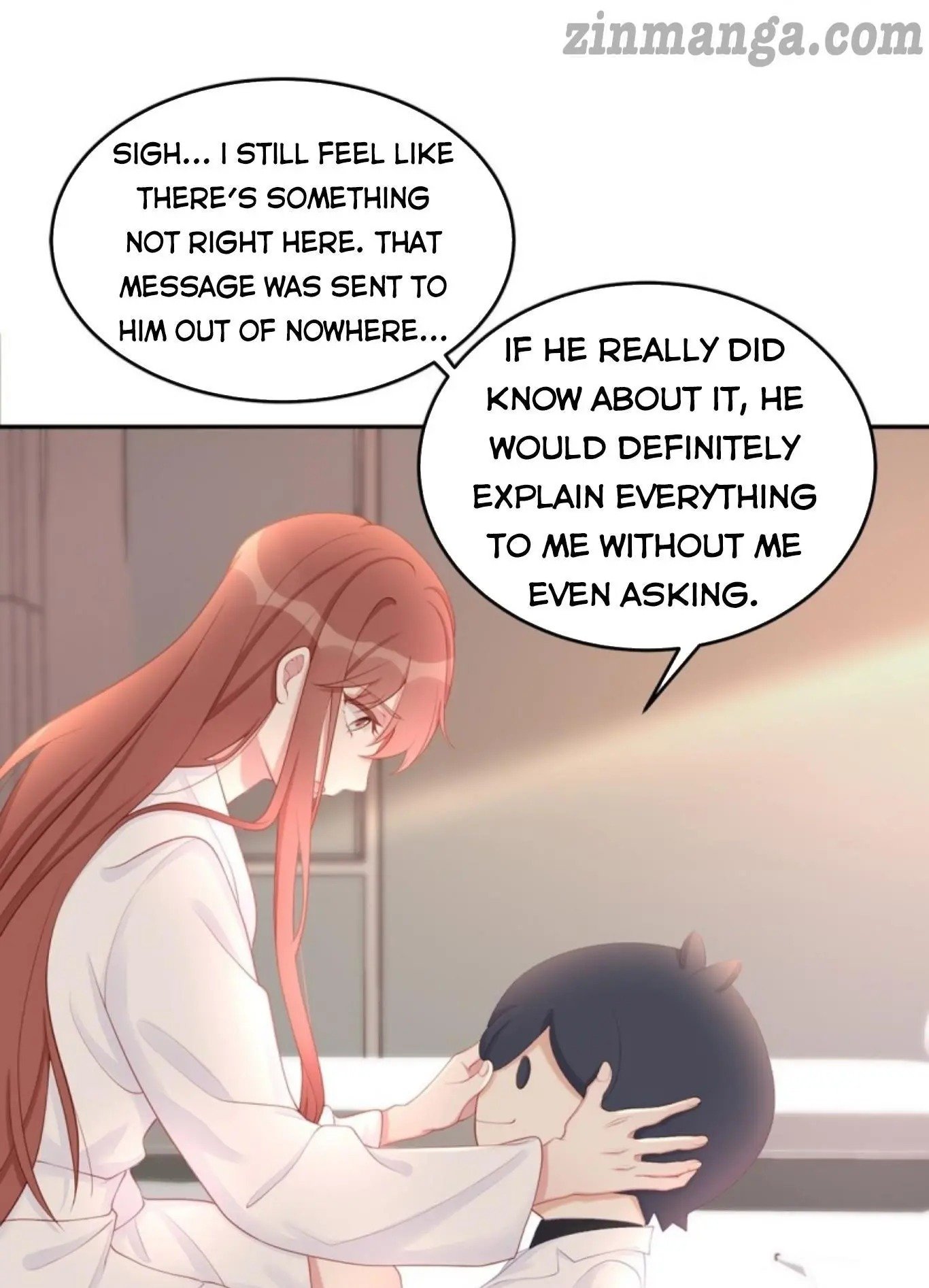 Page 9 of Chapter 42