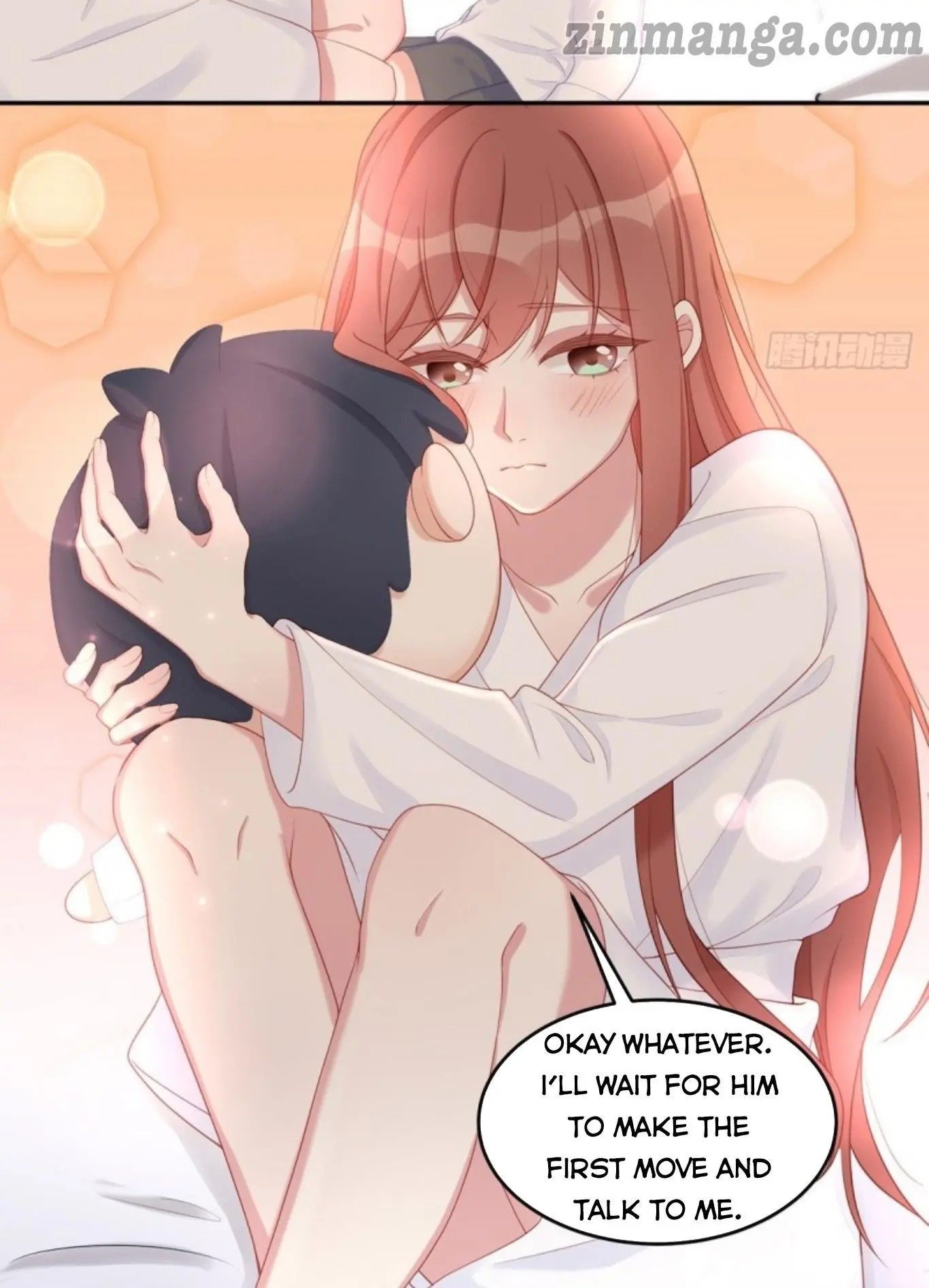Page 10 of Chapter 42