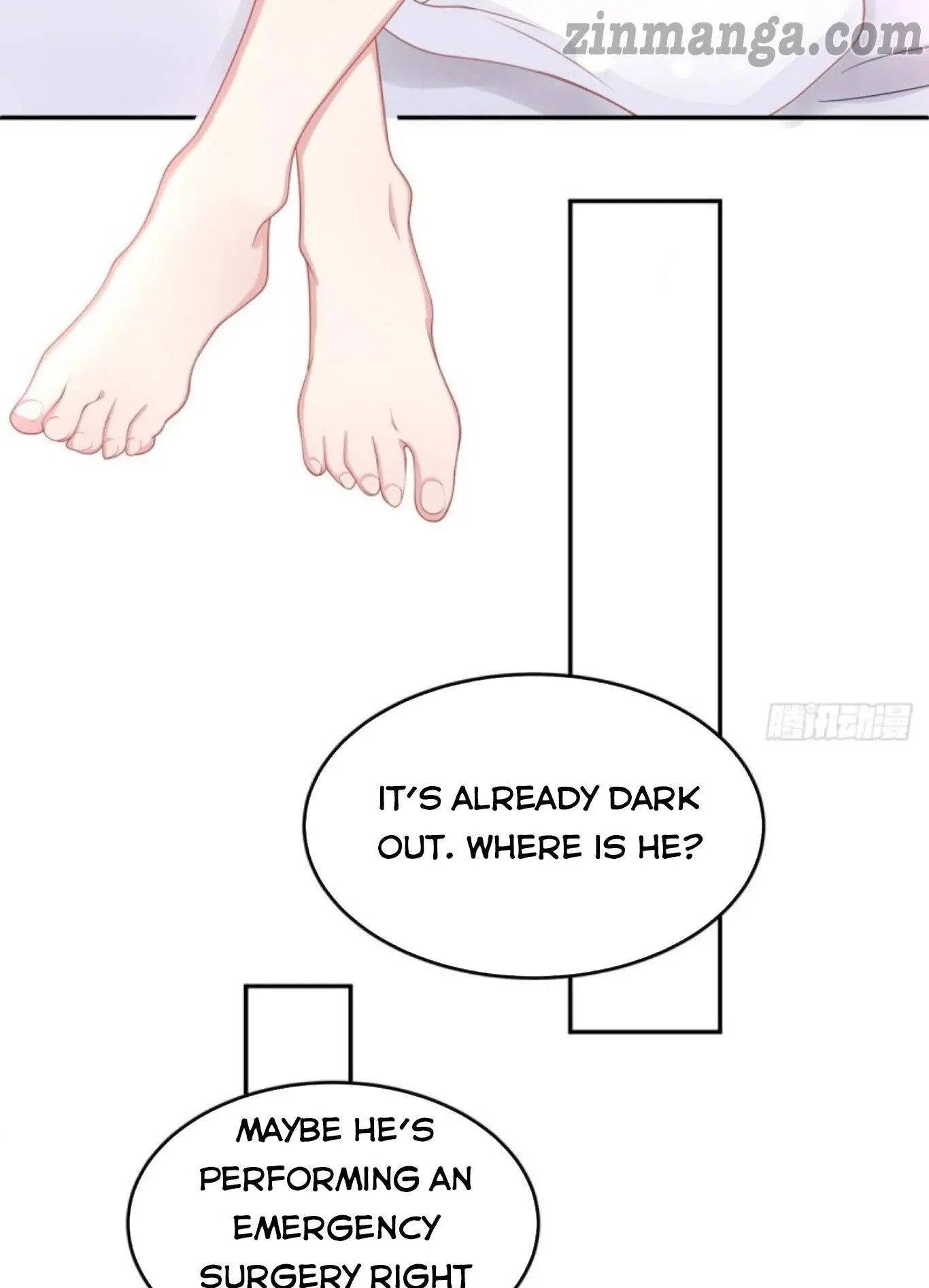 Page 11 of Chapter 42