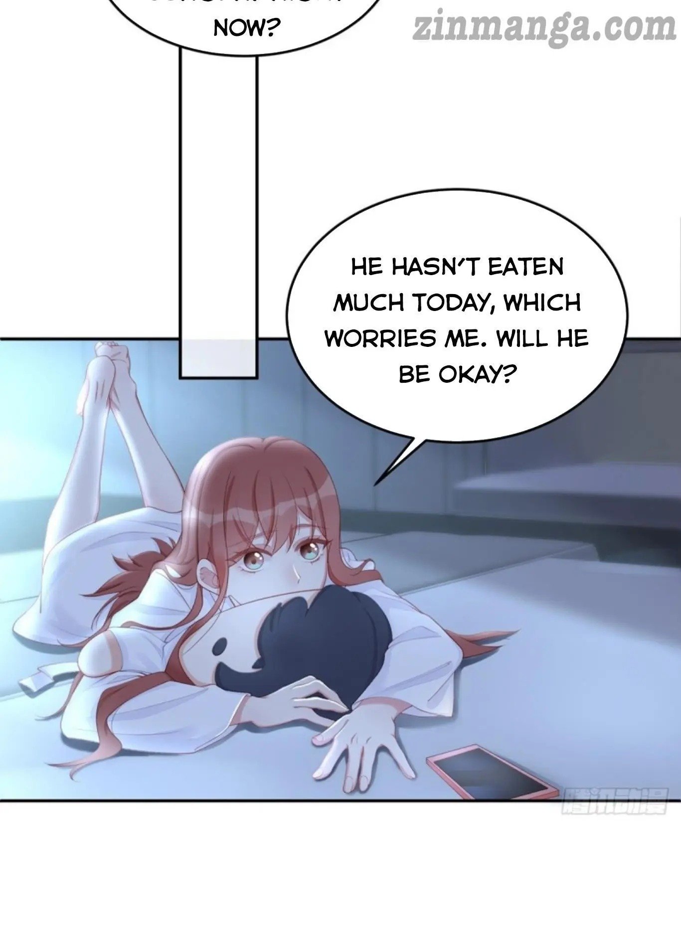 Page 12 of Chapter 42