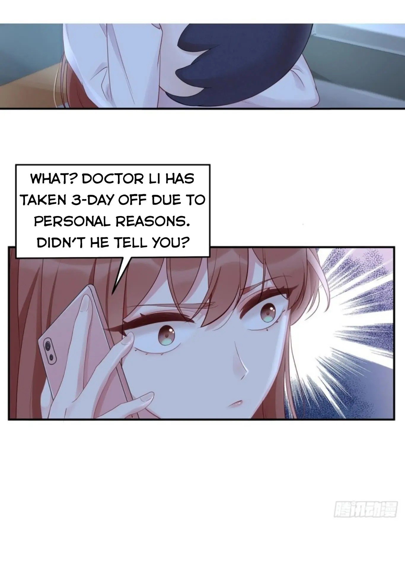 Page 13 of Chapter 42