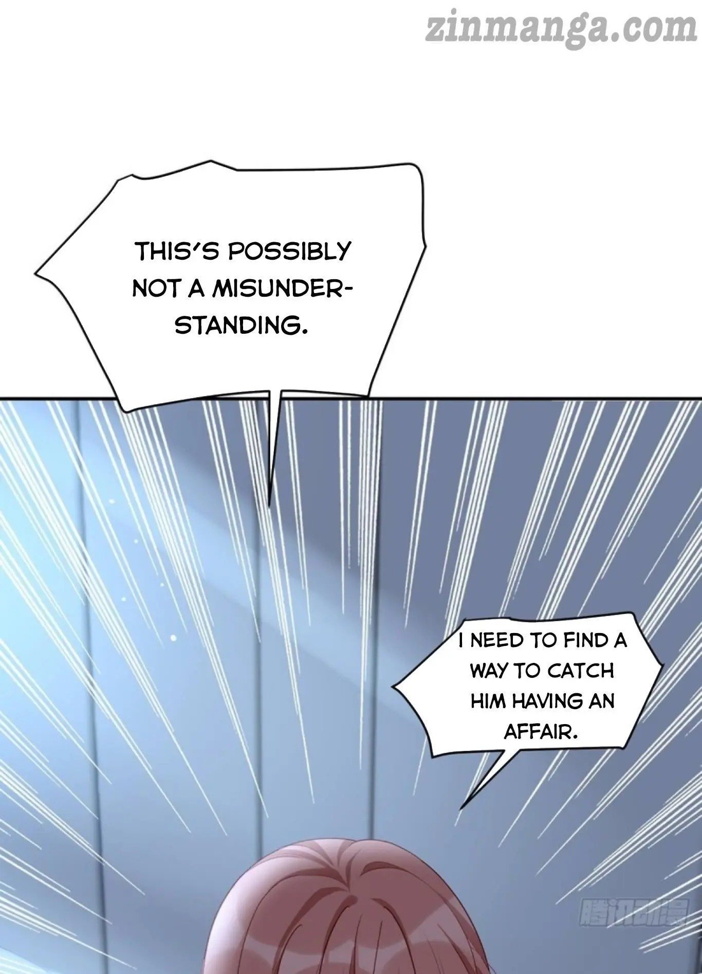 Page 14 of Chapter 42