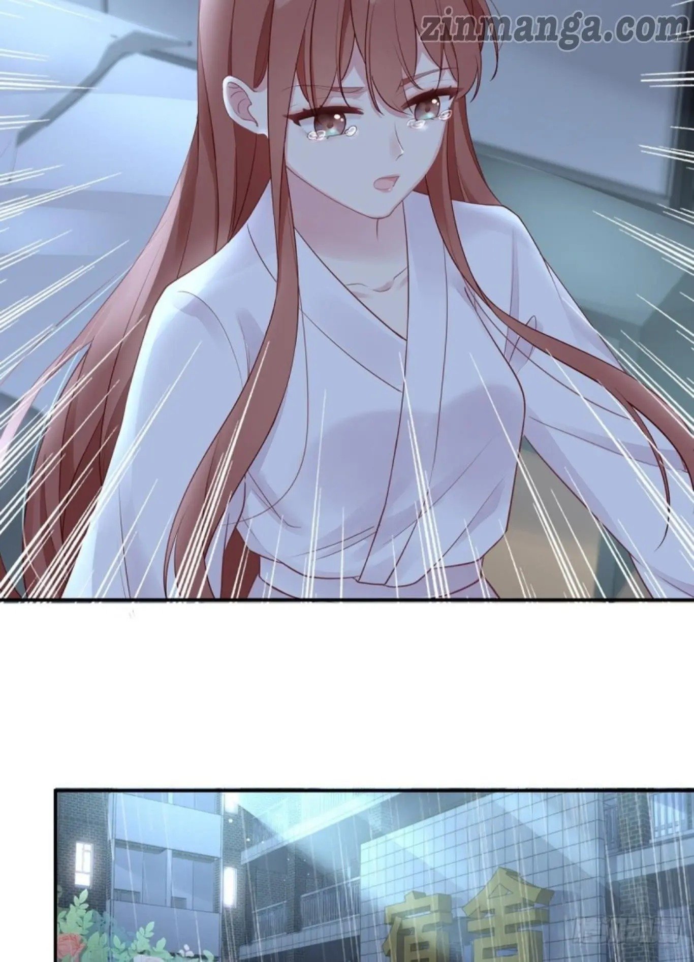 Page 15 of Chapter 42