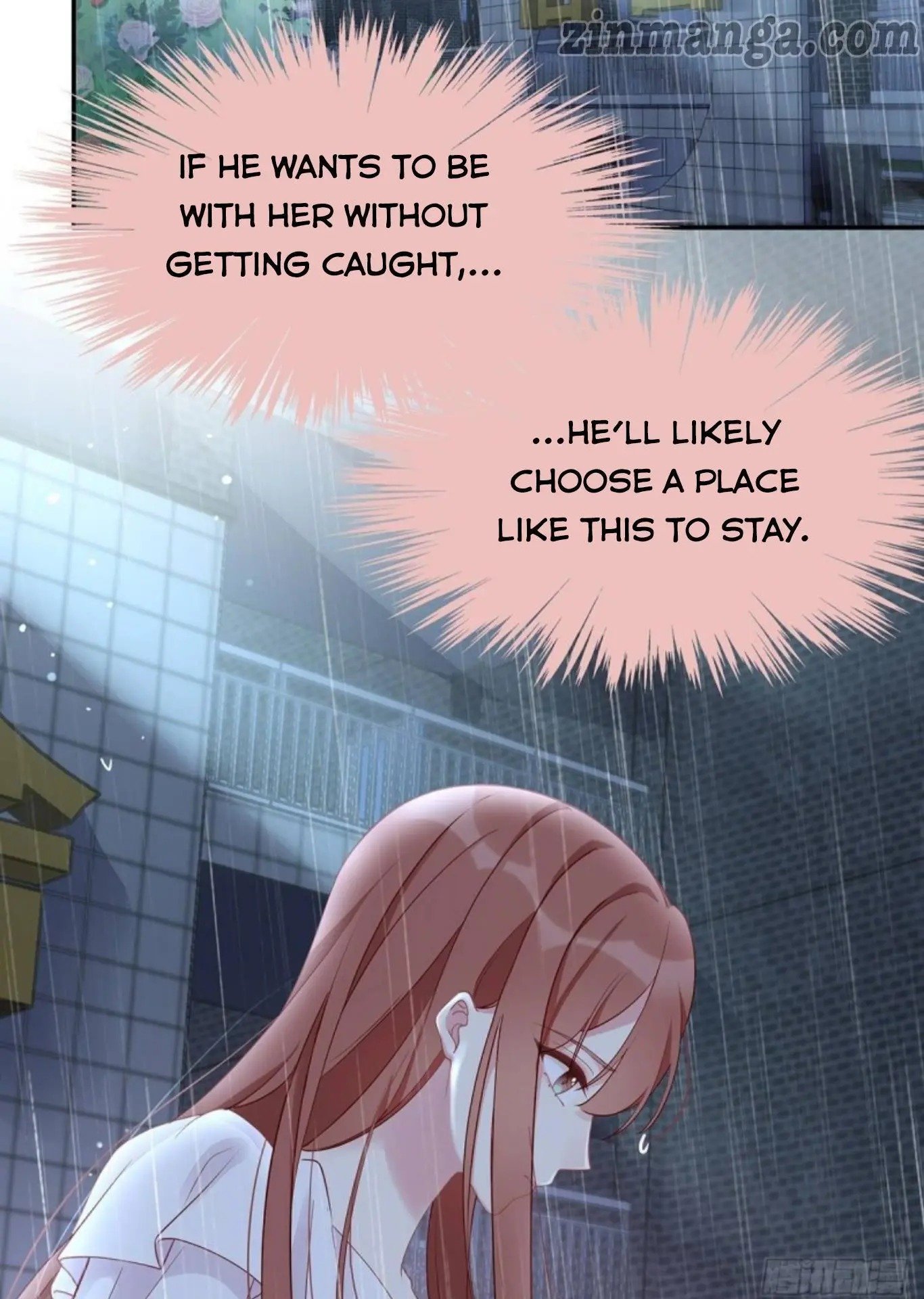 Page 16 of Chapter 42