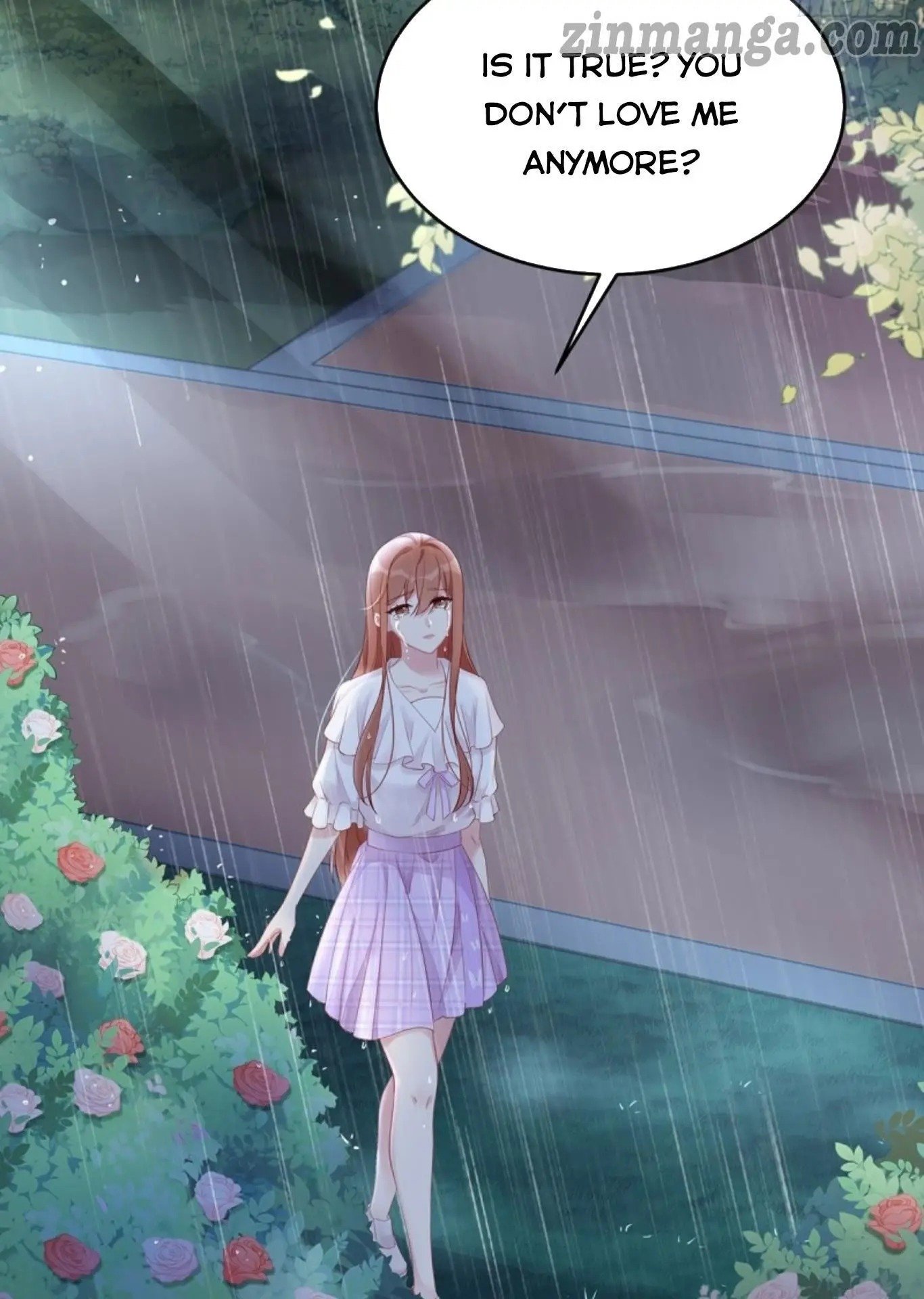 Page 18 of Chapter 42