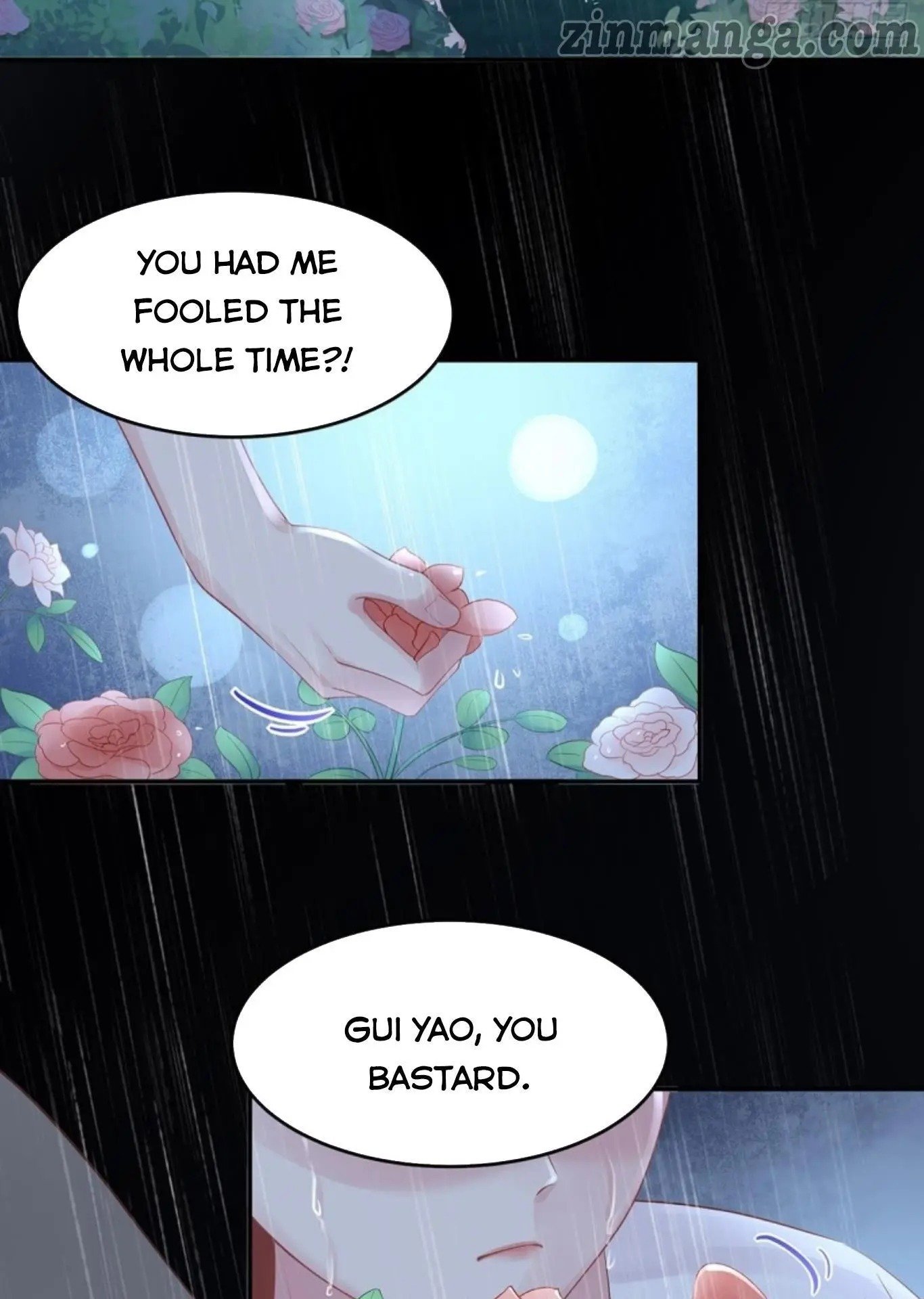 Page 19 of Chapter 42