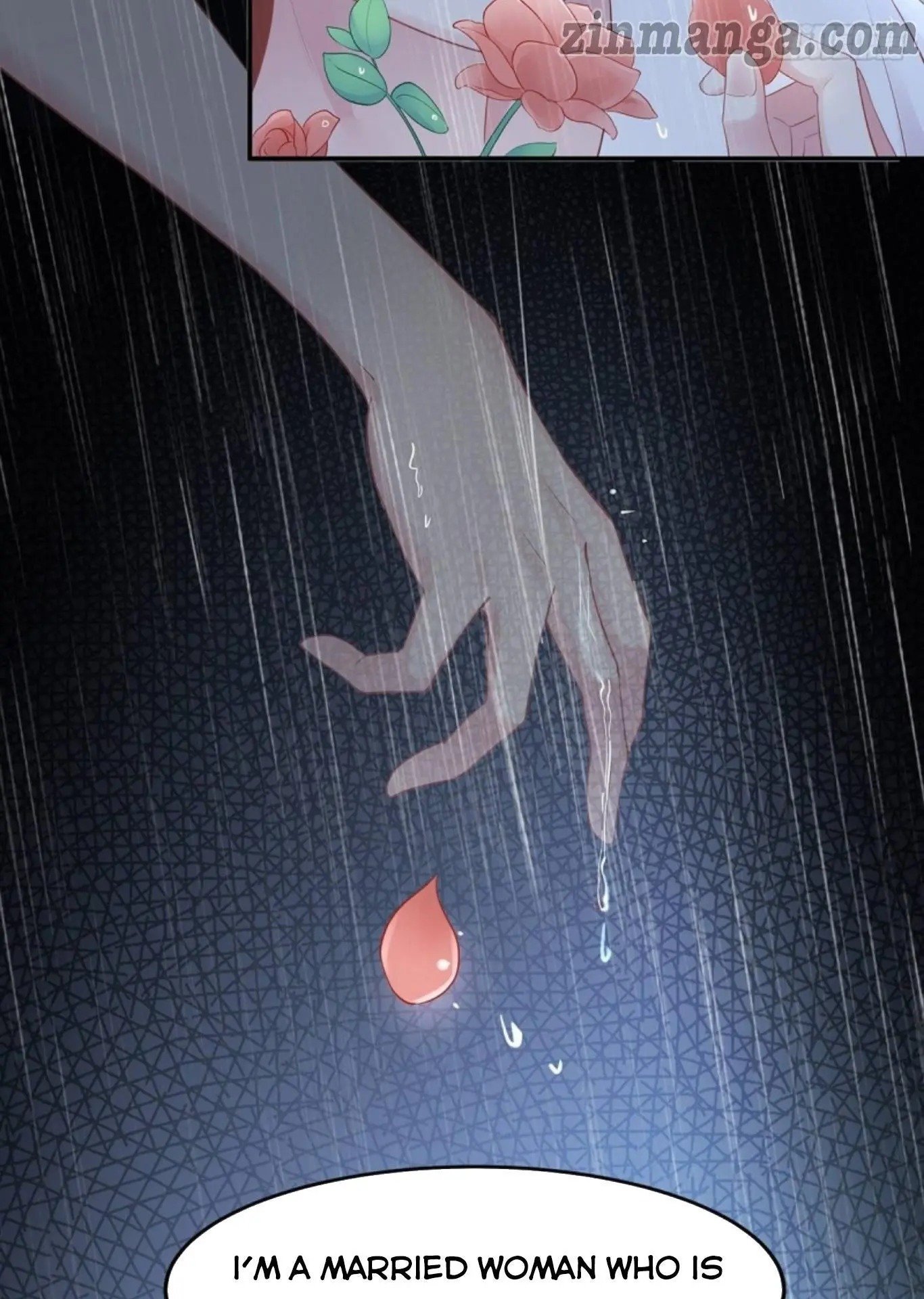 Page 20 of Chapter 42