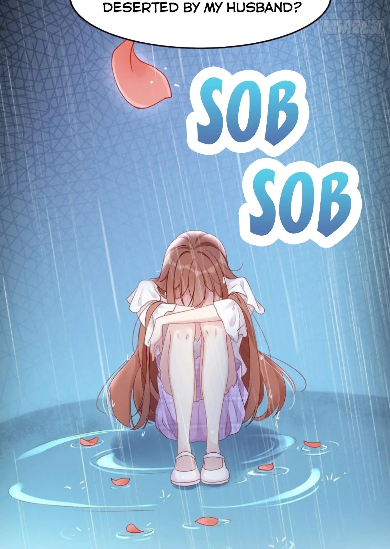 Page 21 of Chapter 42
