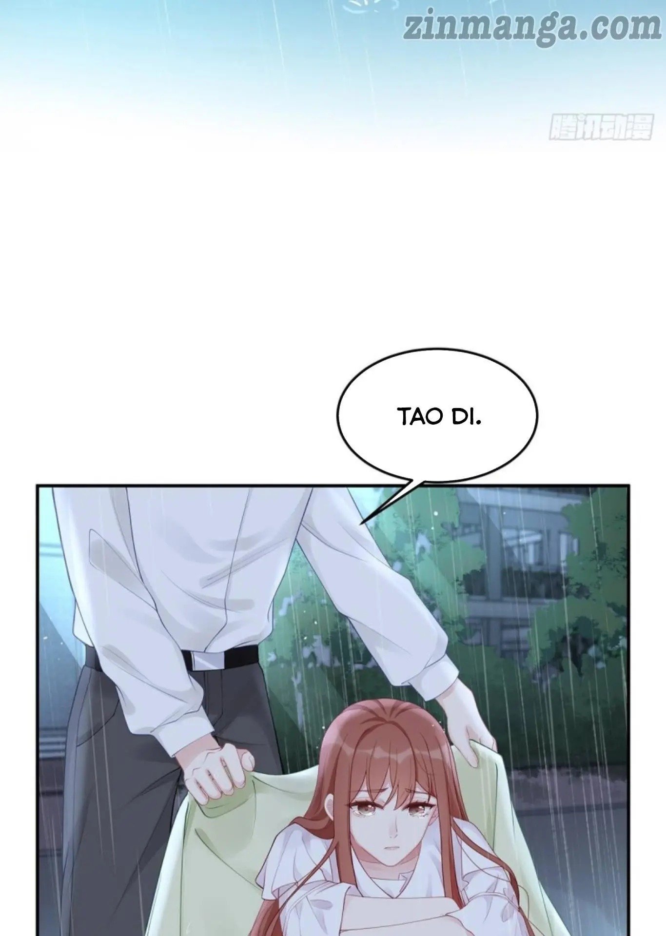 Page 22 of Chapter 42