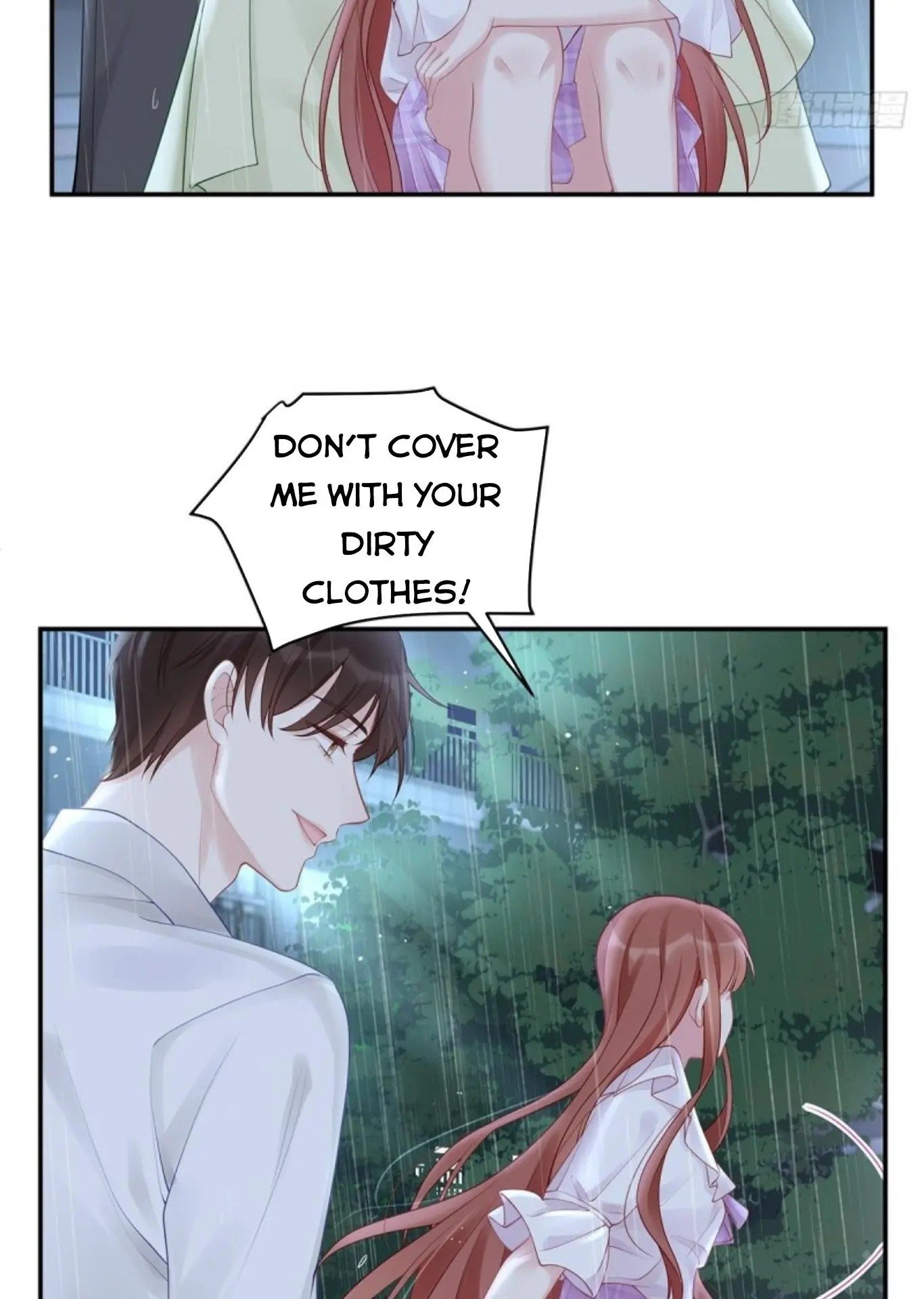 Page 23 of Chapter 42