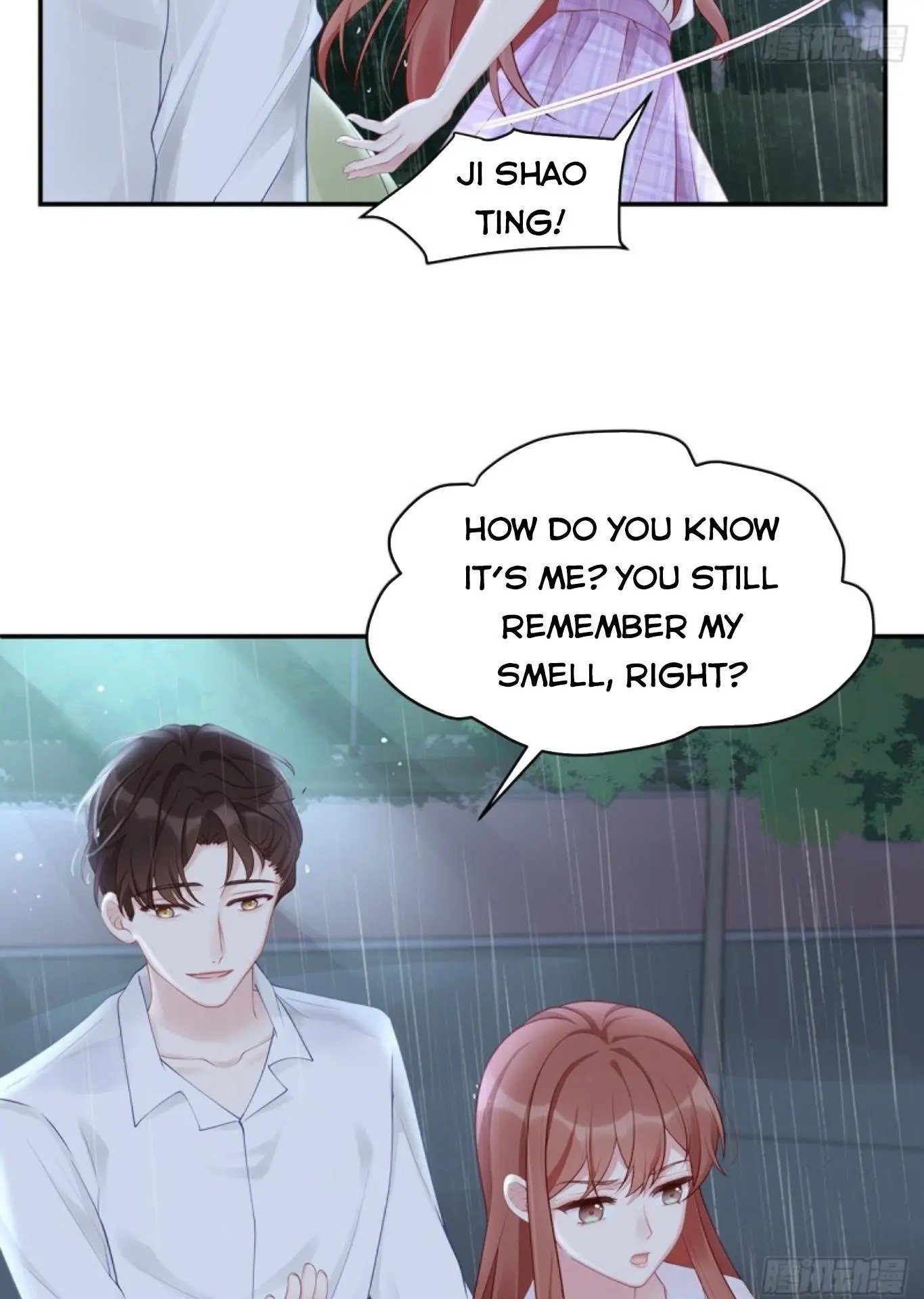 Page 24 of Chapter 42