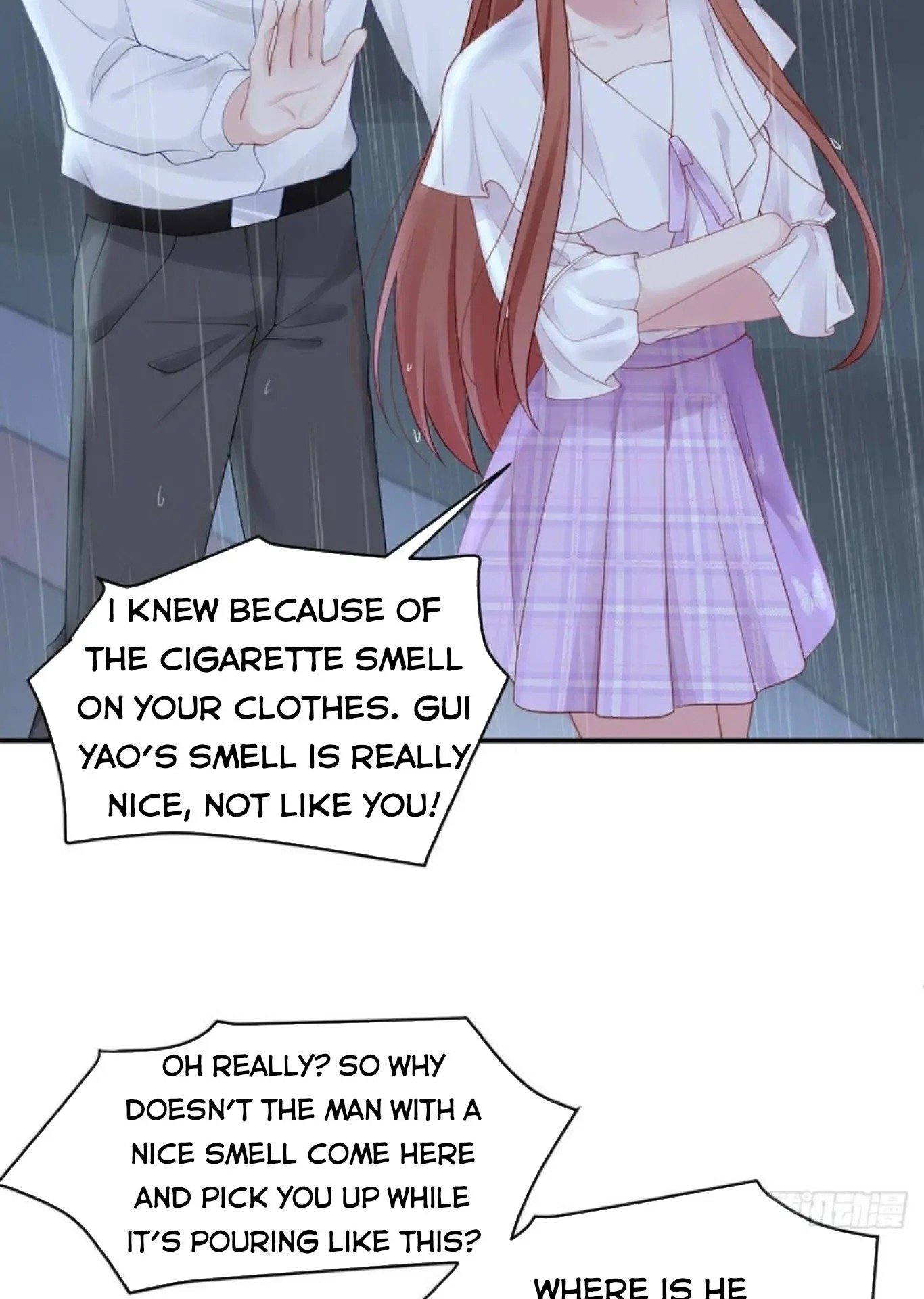 Page 25 of Chapter 42