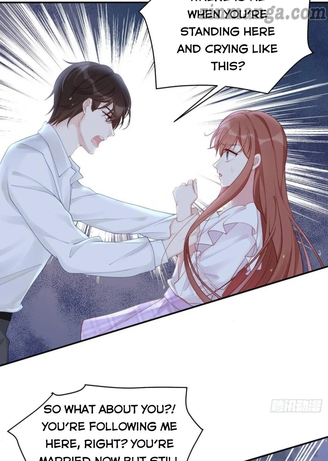 Page 26 of Chapter 42