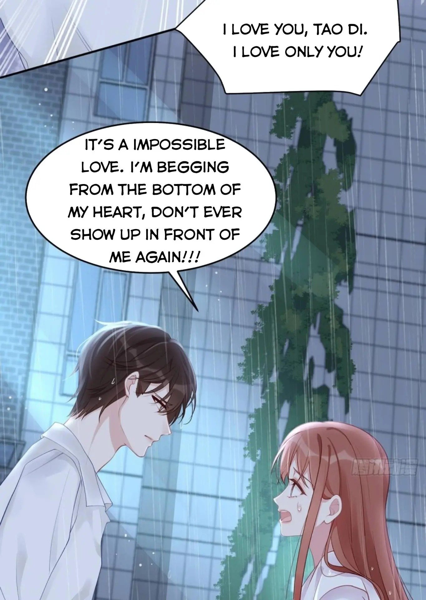 Page 28 of Chapter 42