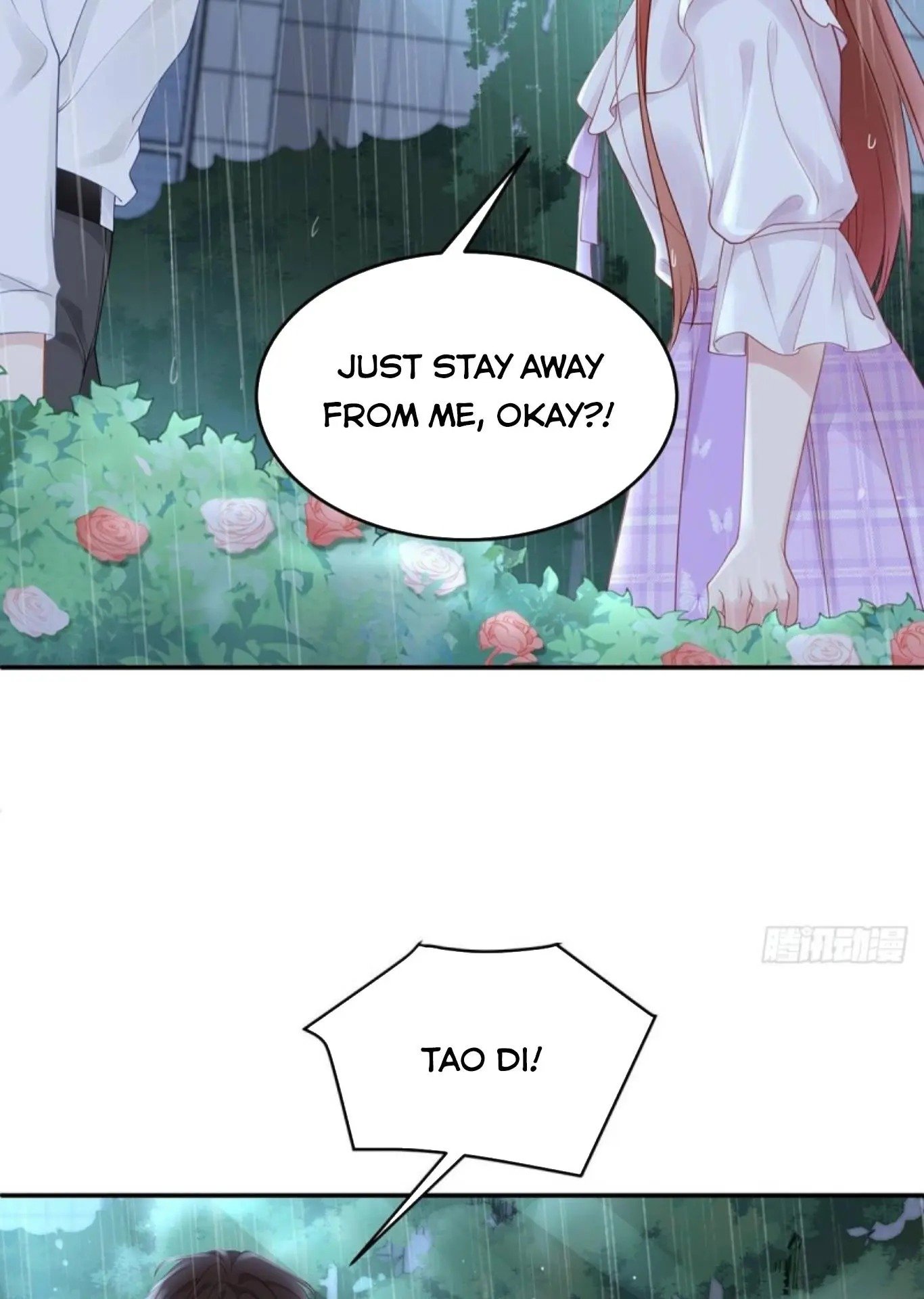 Page 29 of Chapter 42