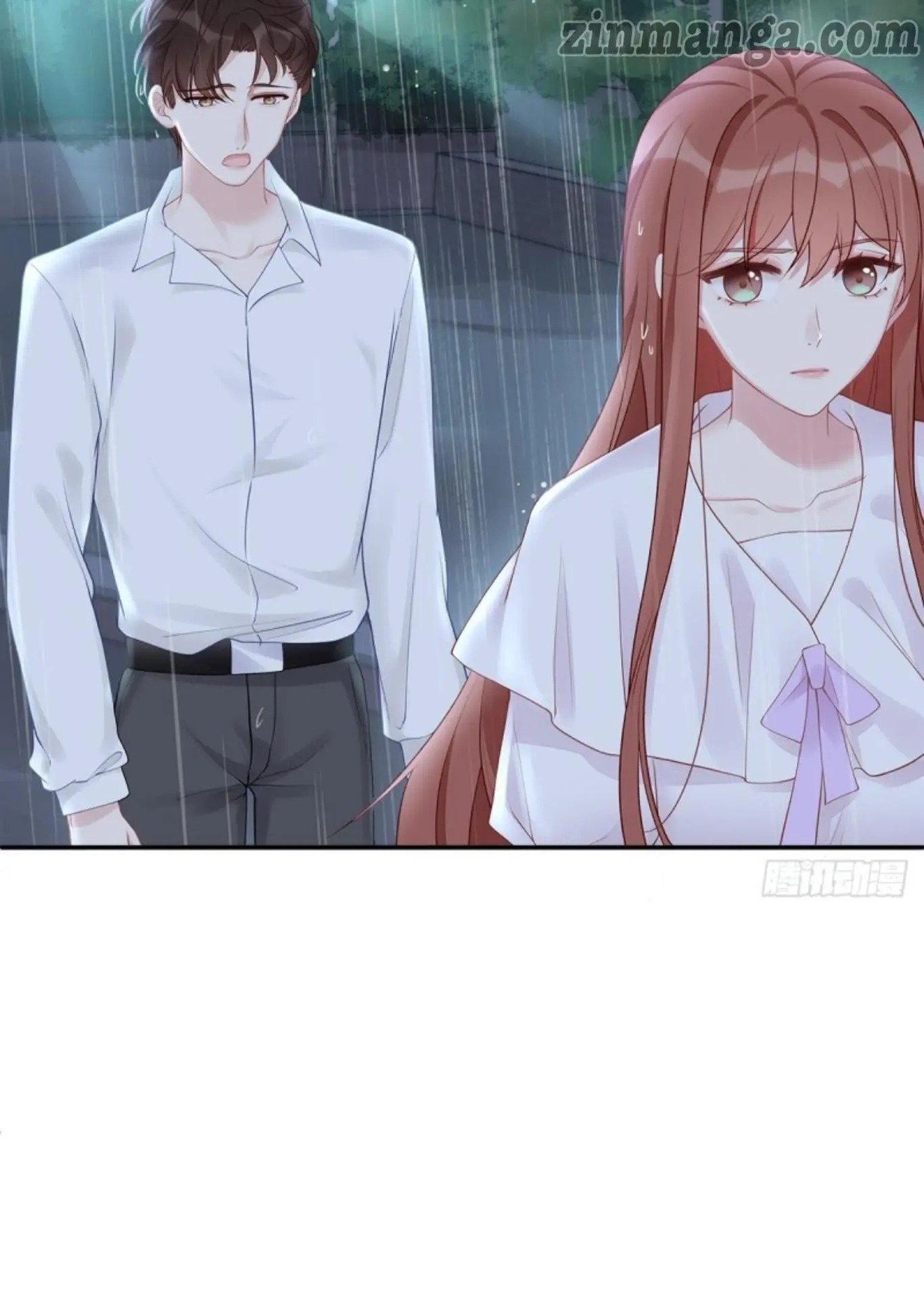 Page 30 of Chapter 42
