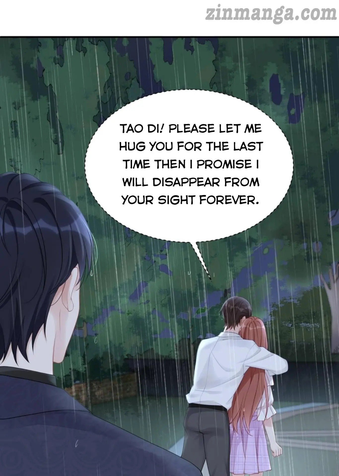 Page 31 of Chapter 42