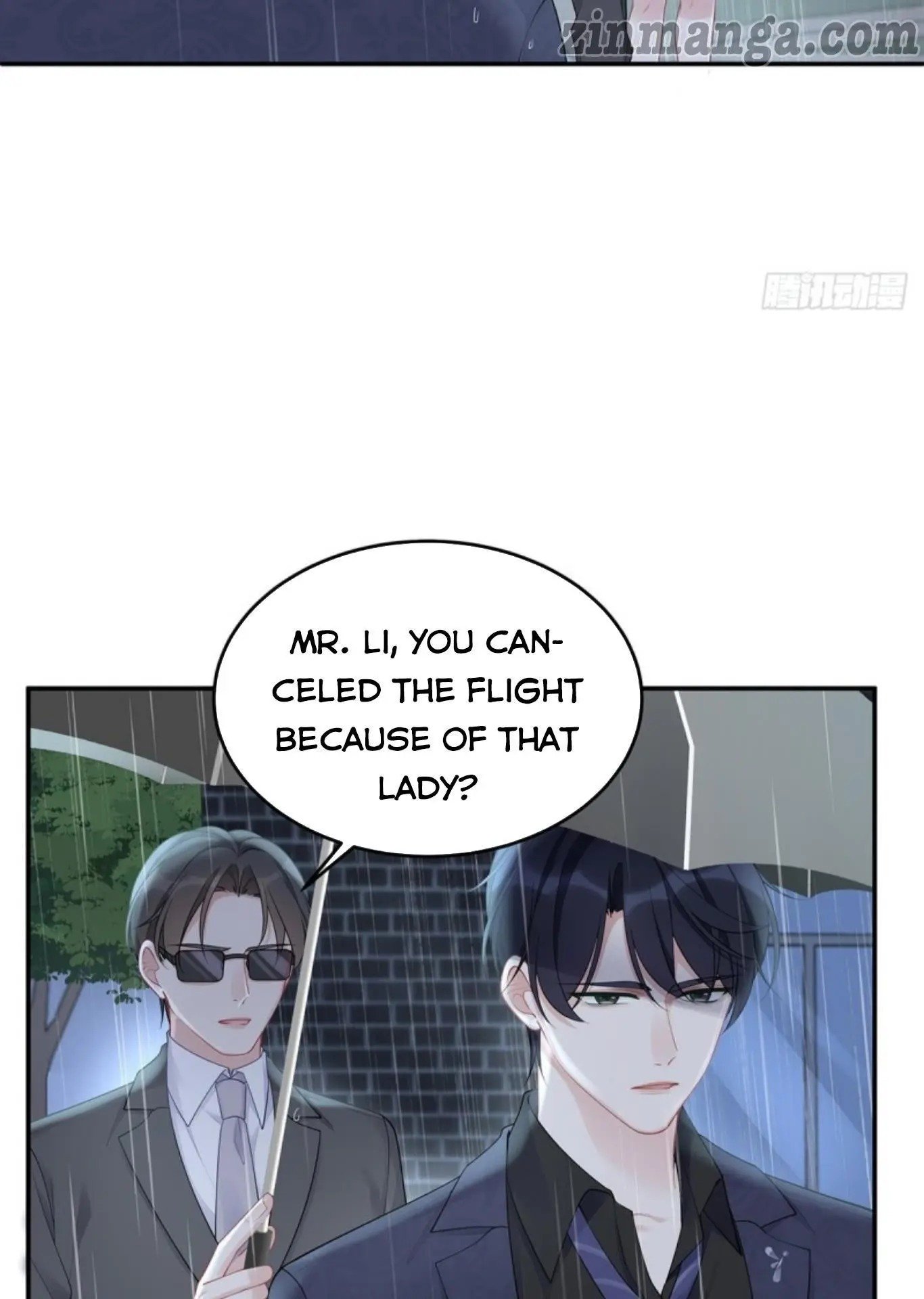 Page 32 of Chapter 42