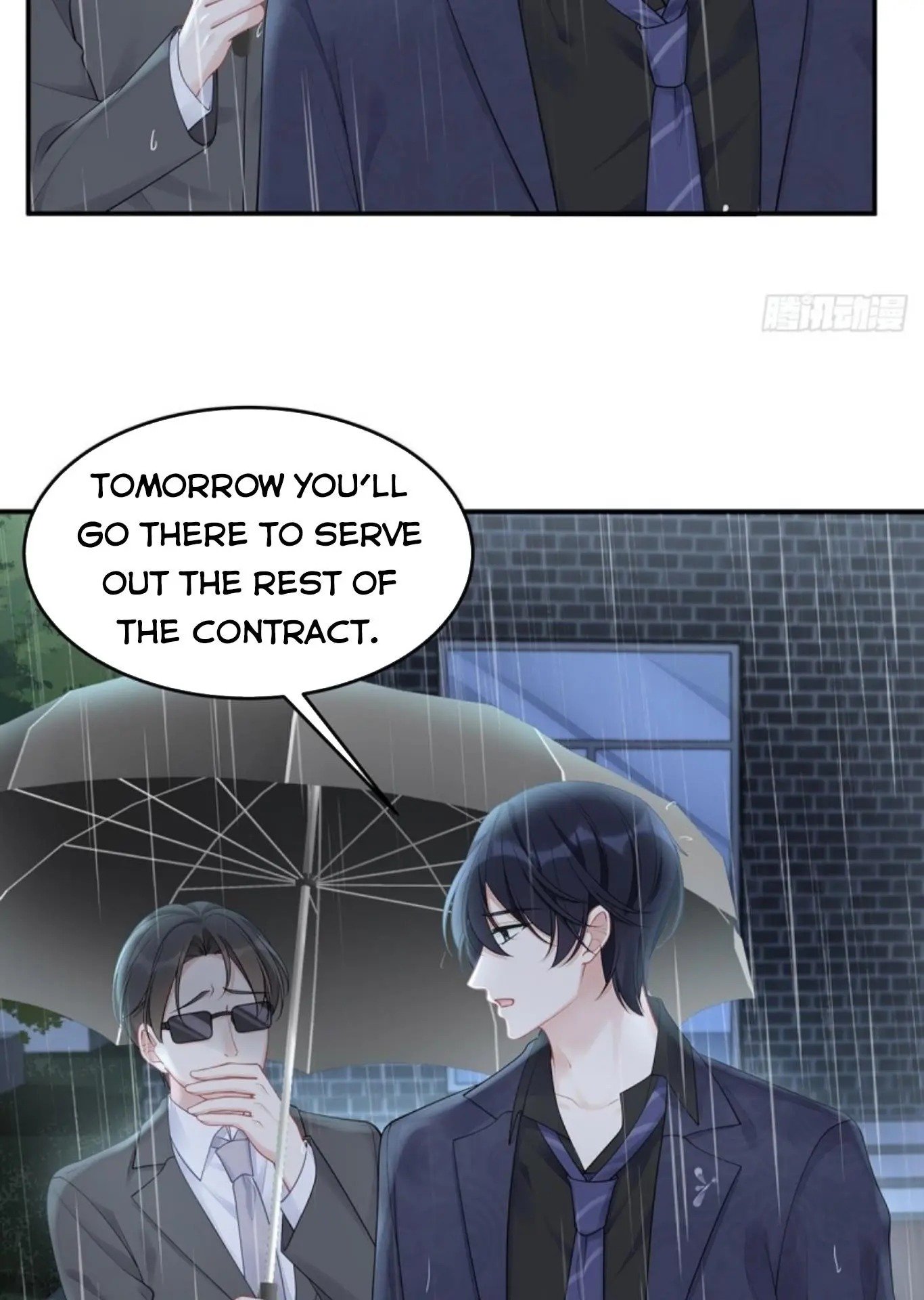Page 33 of Chapter 42