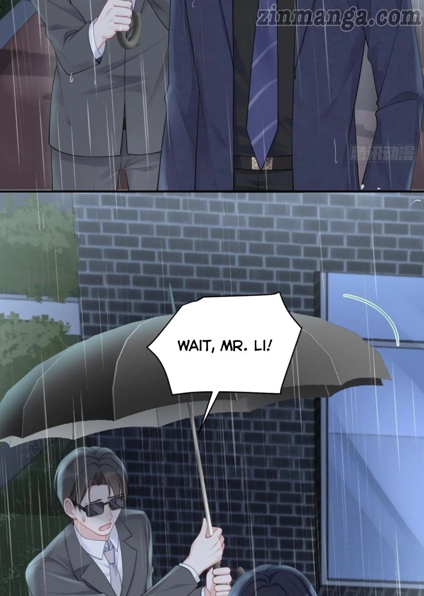 Page 34 of Chapter 42
