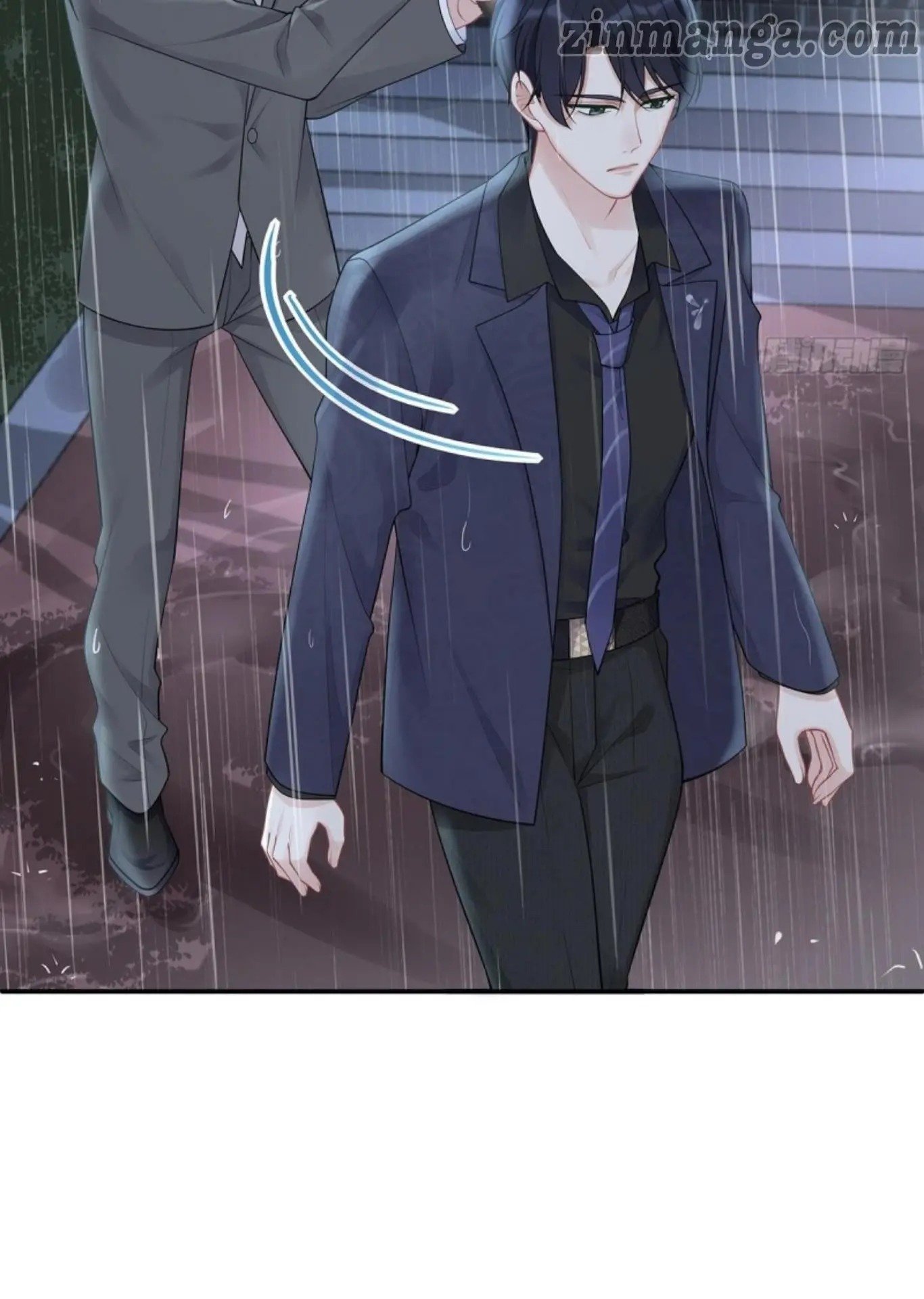 Page 35 of Chapter 42