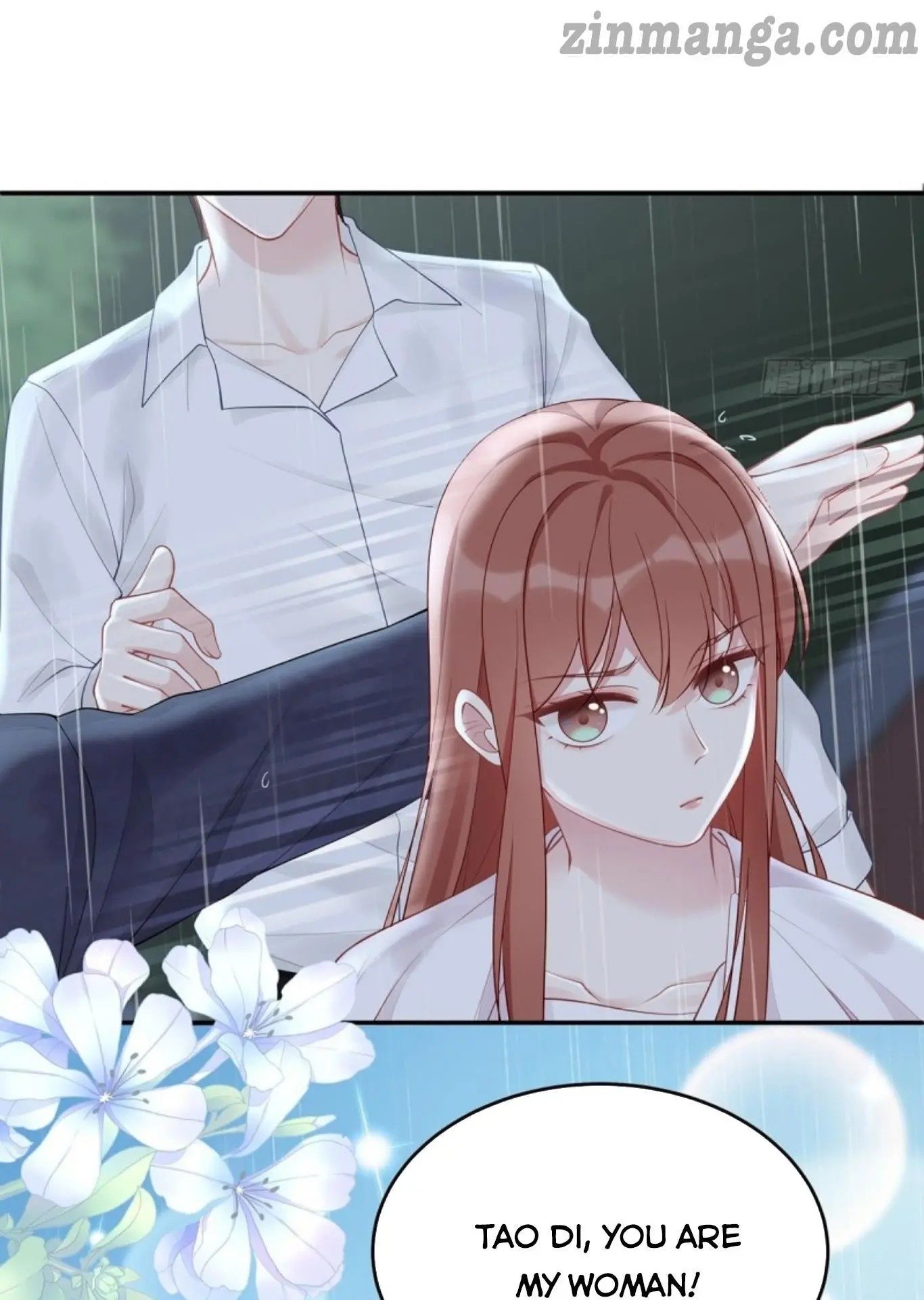Page 36 of Chapter 42