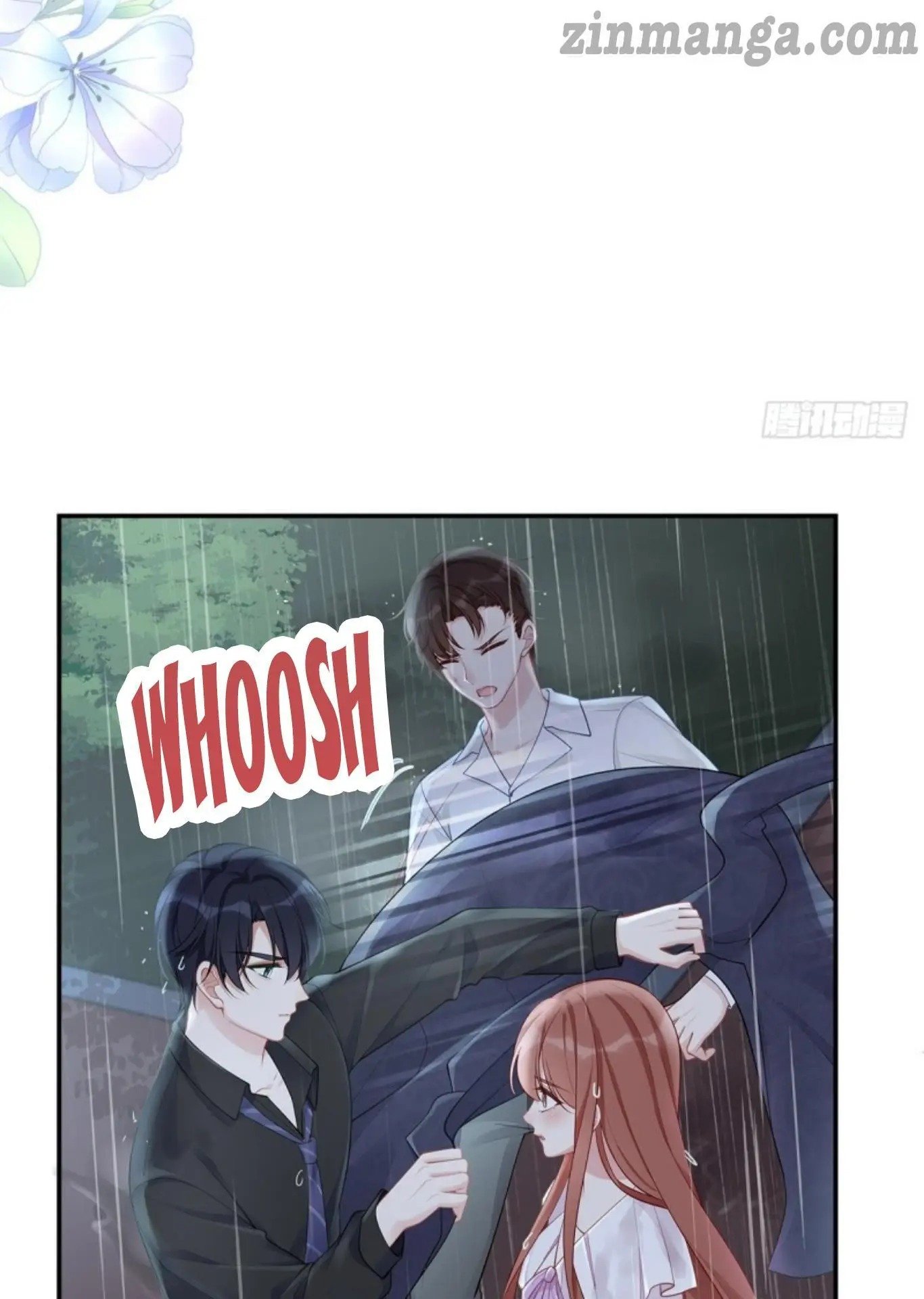 Page 38 of Chapter 42