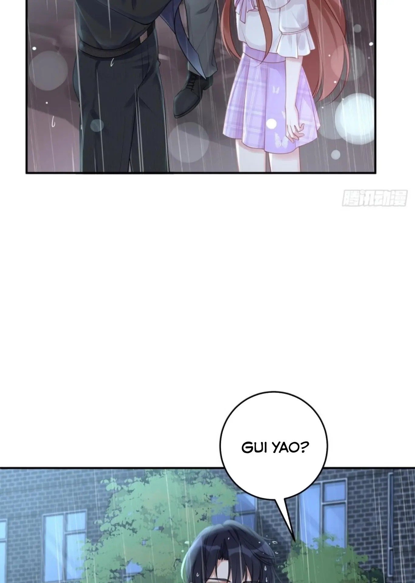 Page 39 of Chapter 42