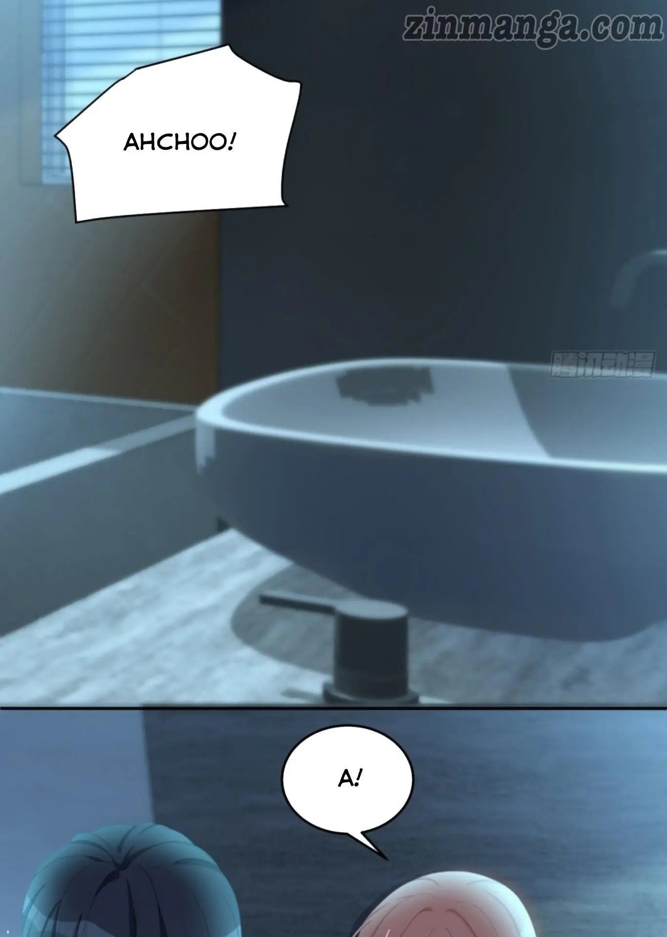 Page 42 of Chapter 42